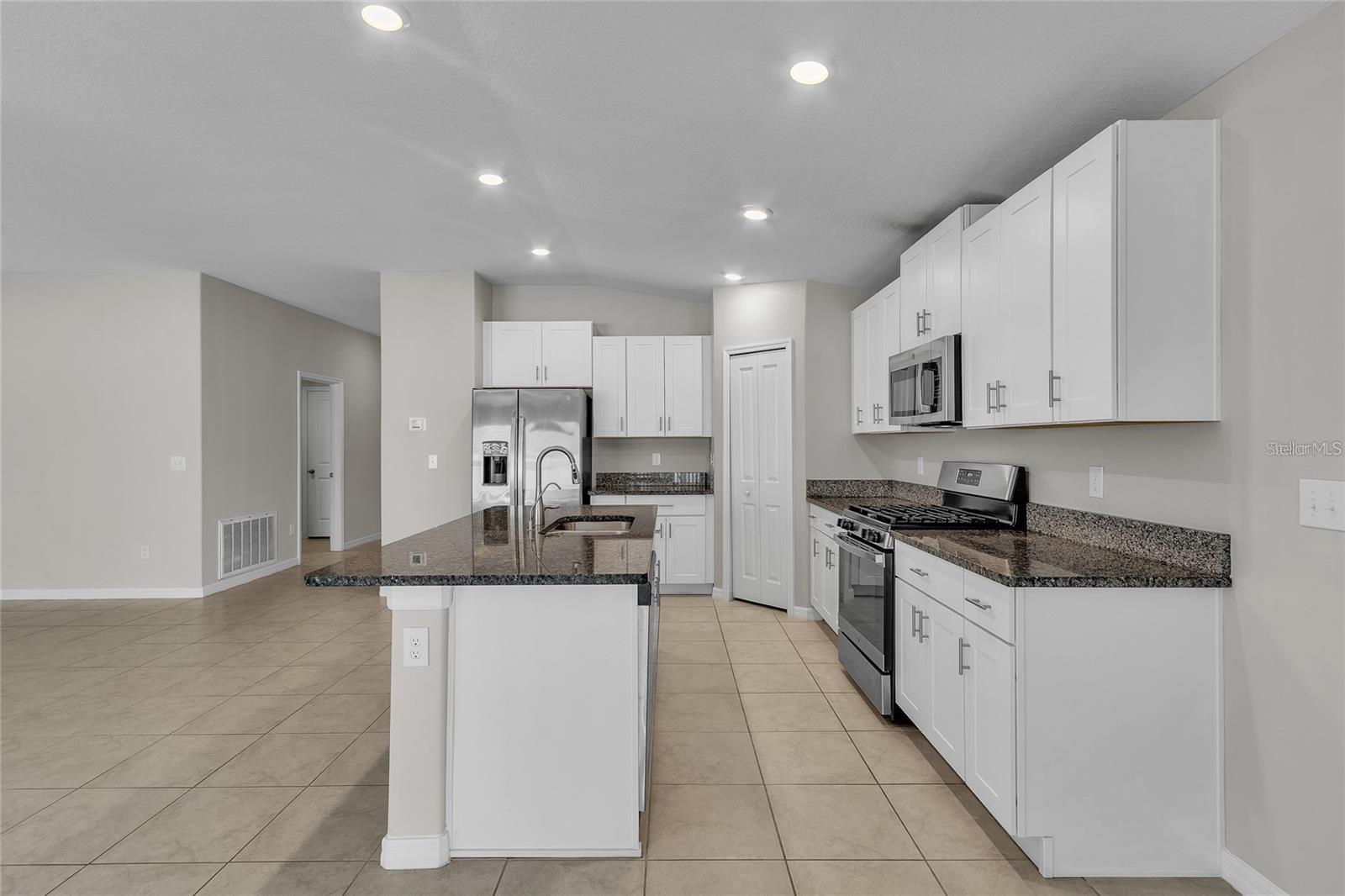 10357 SCARLET SKIMMER DR