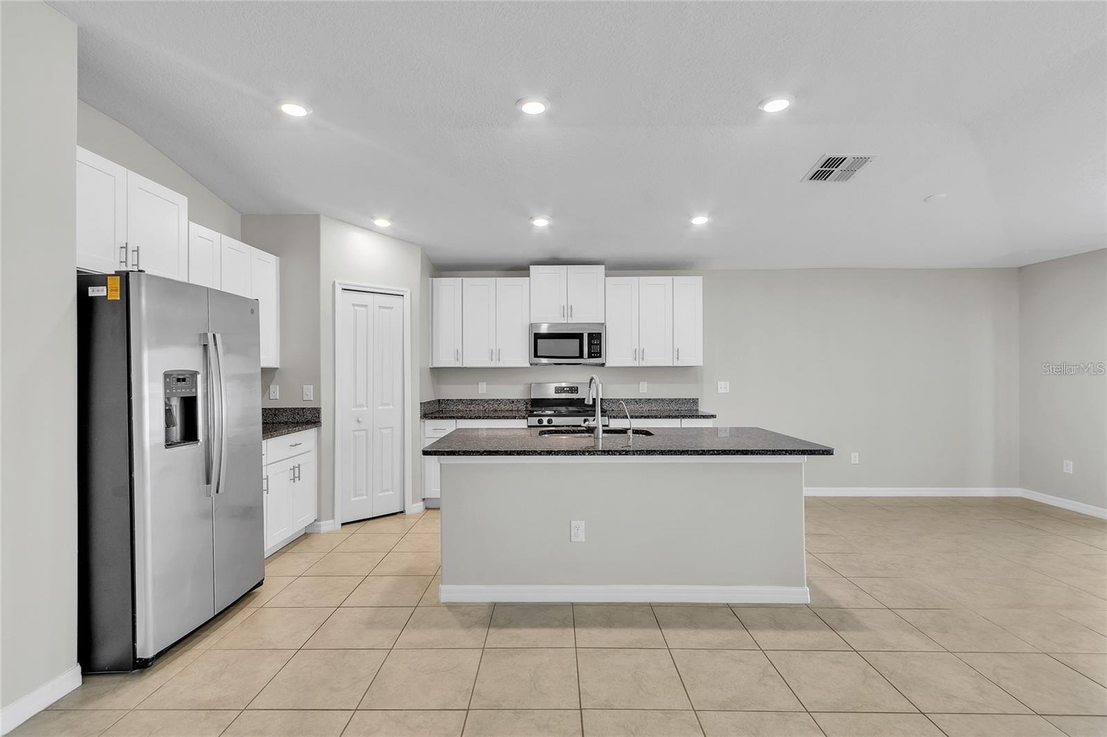 10357 SCARLET SKIMMER DR