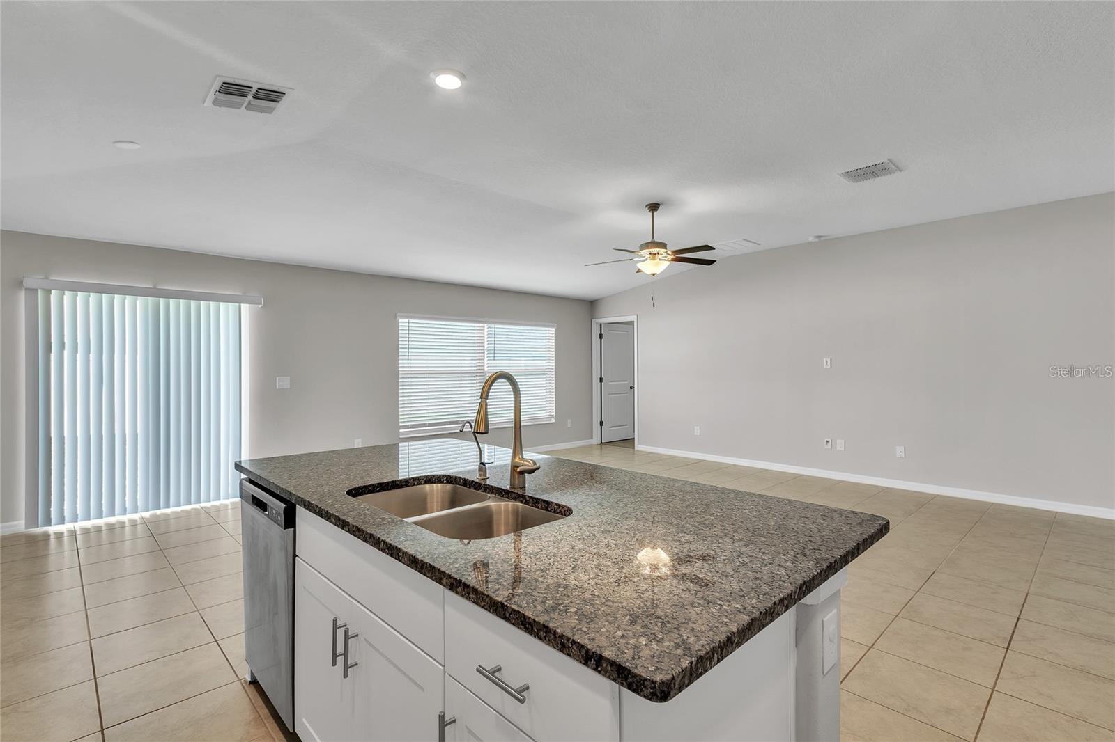 10357 SCARLET SKIMMER DR