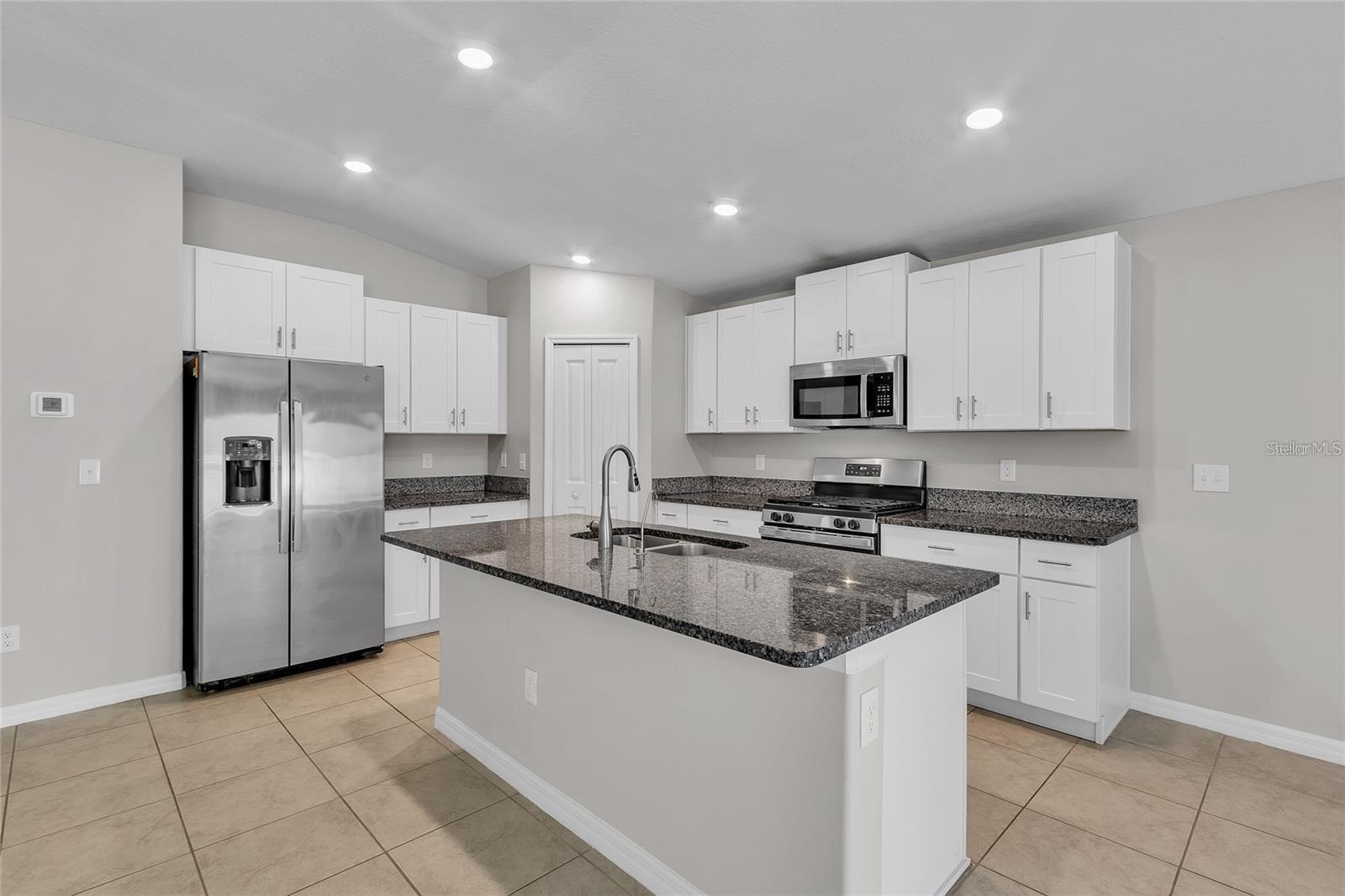 10357 SCARLET SKIMMER DR