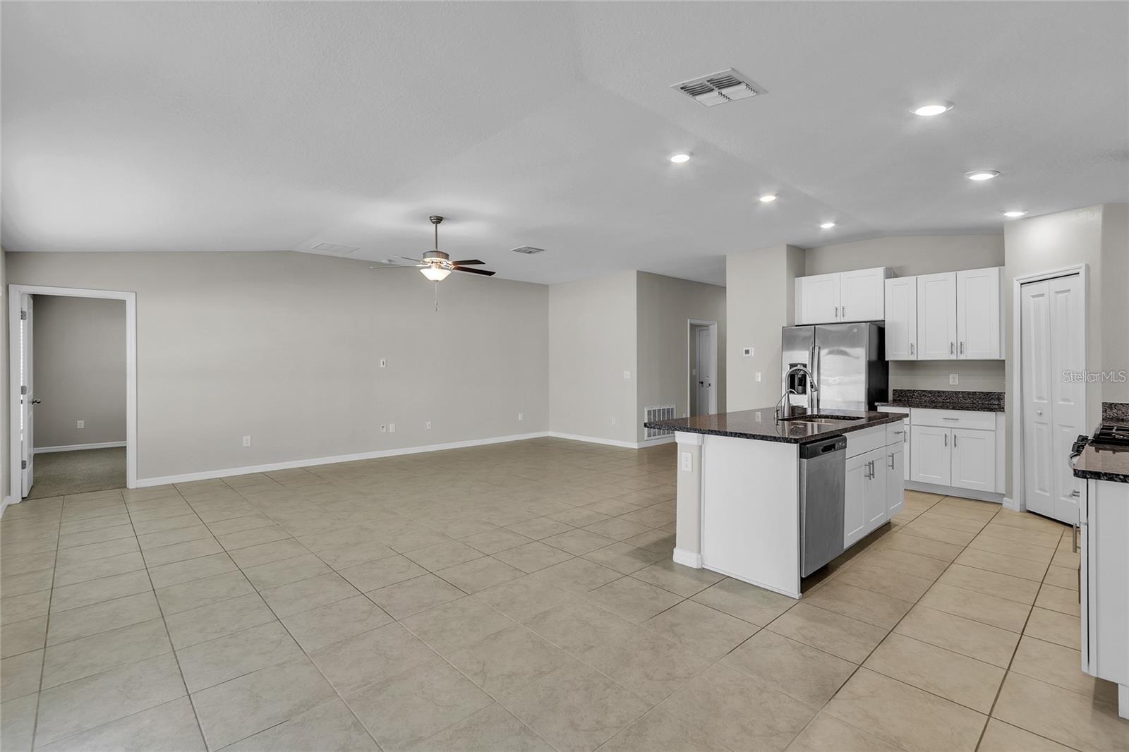 10357 SCARLET SKIMMER DR
