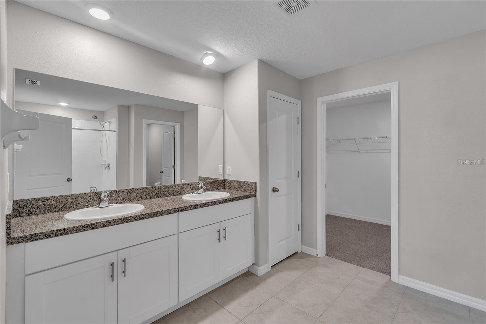 10357 SCARLET SKIMMER DR