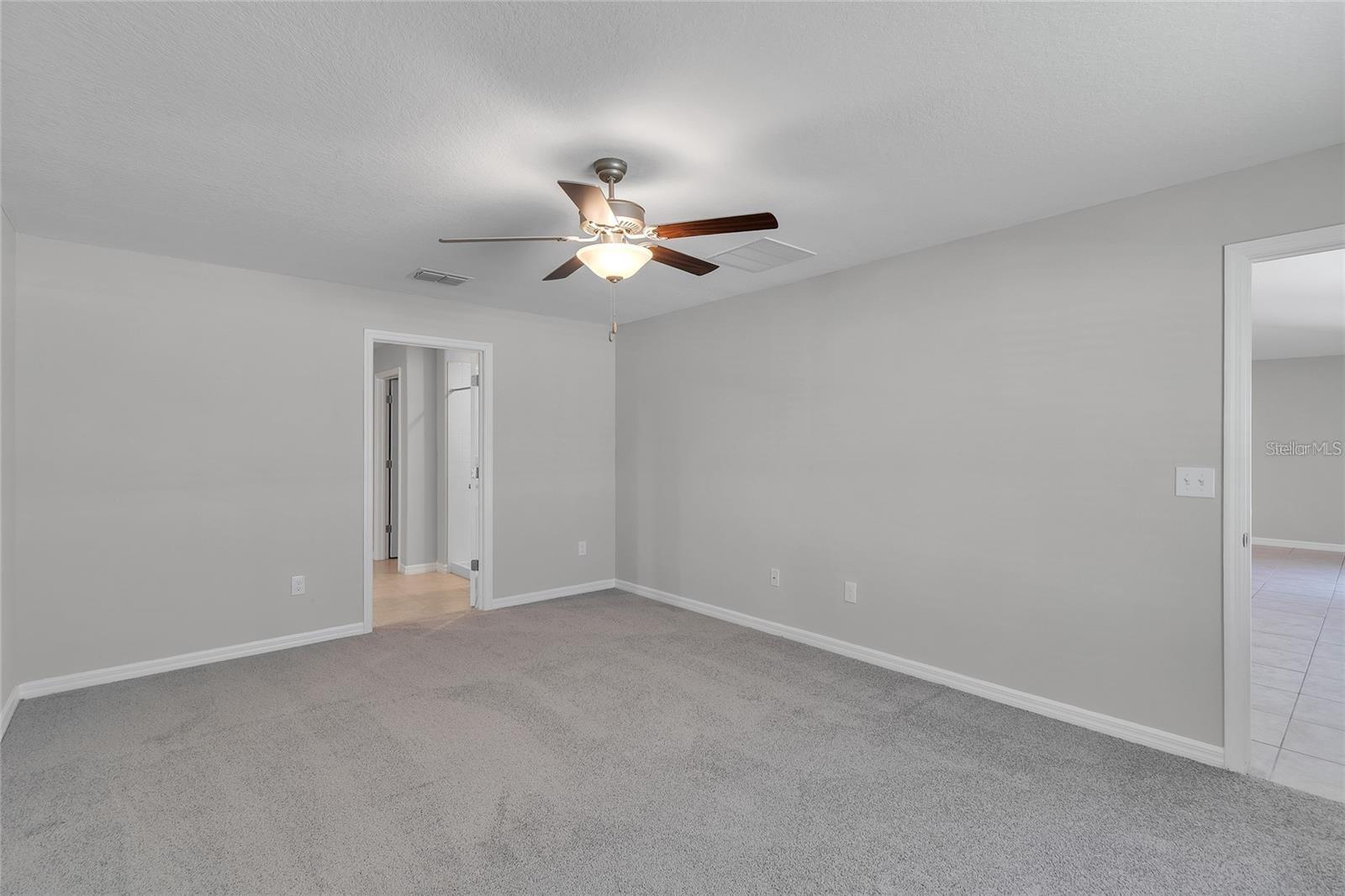 10357 SCARLET SKIMMER DR