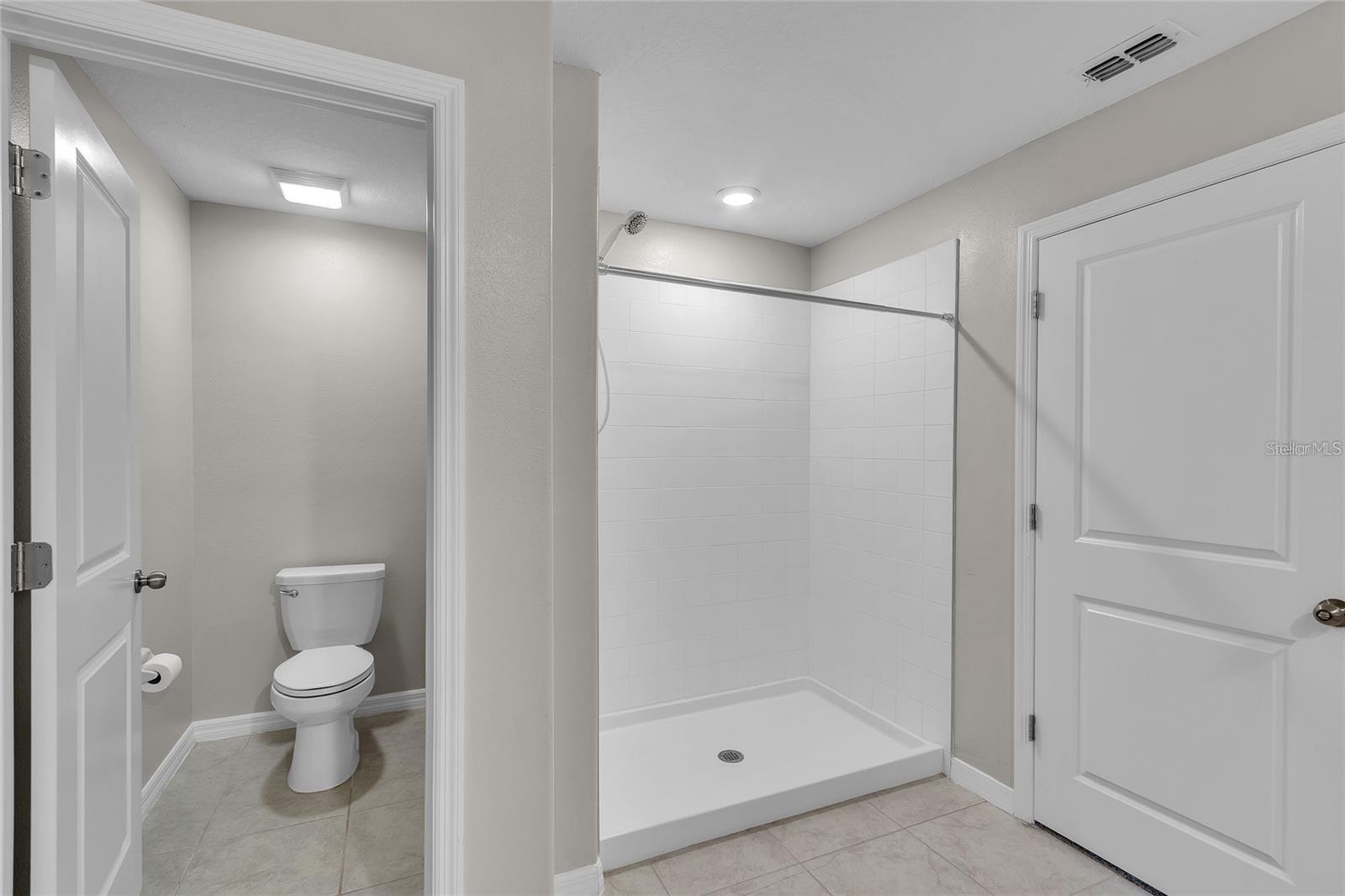 10357 SCARLET SKIMMER DR