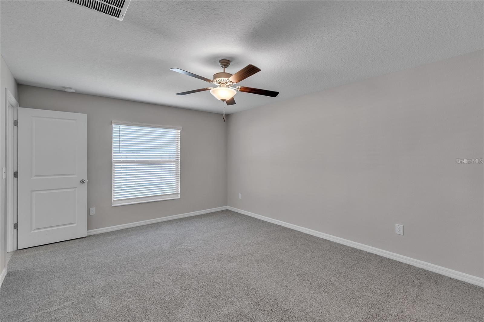 10357 SCARLET SKIMMER DR