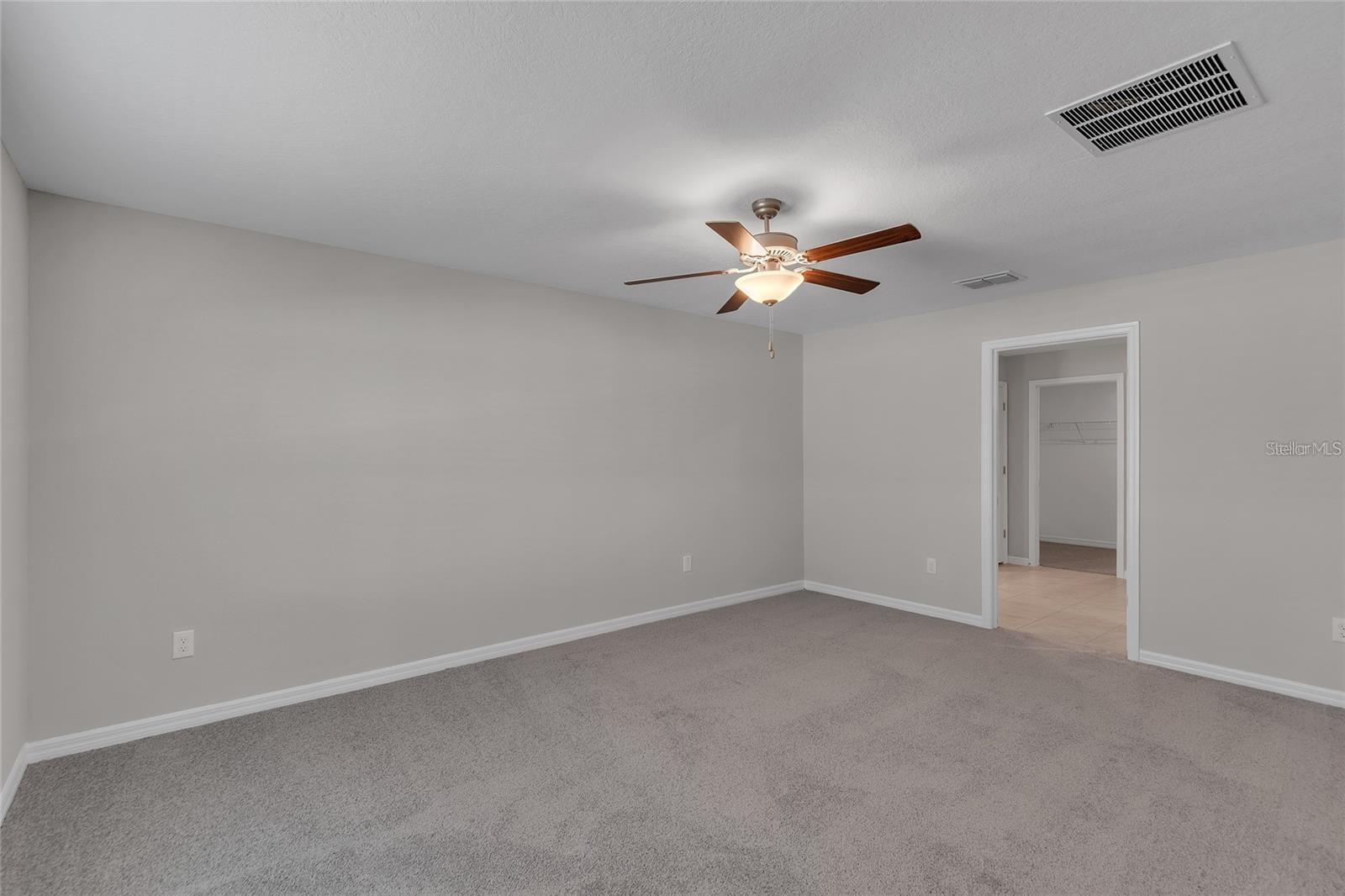 10357 SCARLET SKIMMER DR
