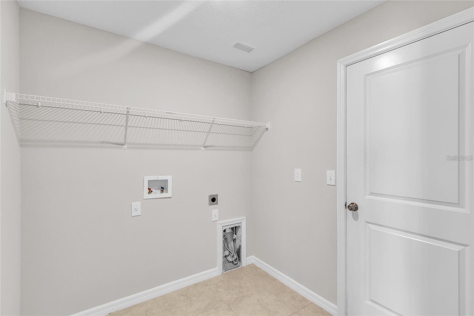 10357 SCARLET SKIMMER DR