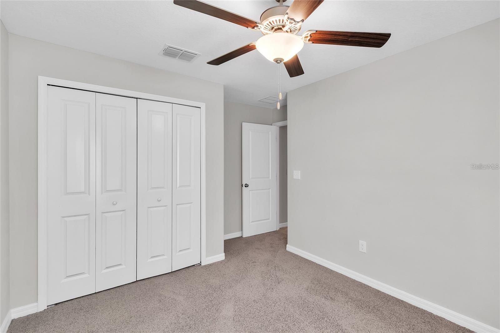 10357 SCARLET SKIMMER DR