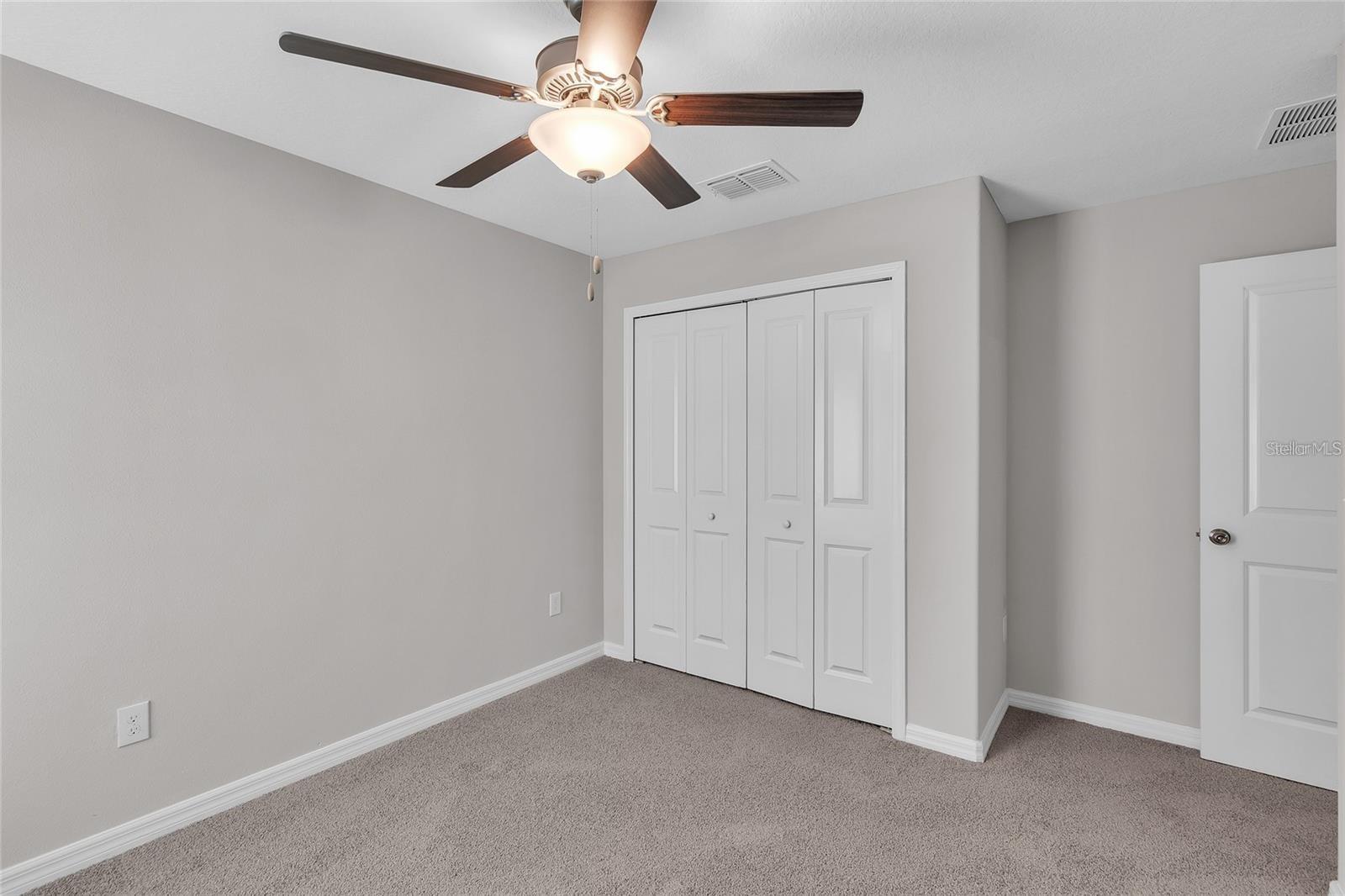 10357 SCARLET SKIMMER DR