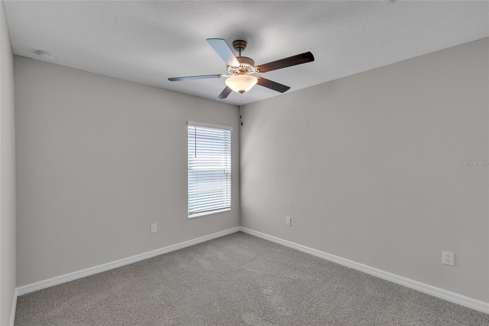 10357 SCARLET SKIMMER DR