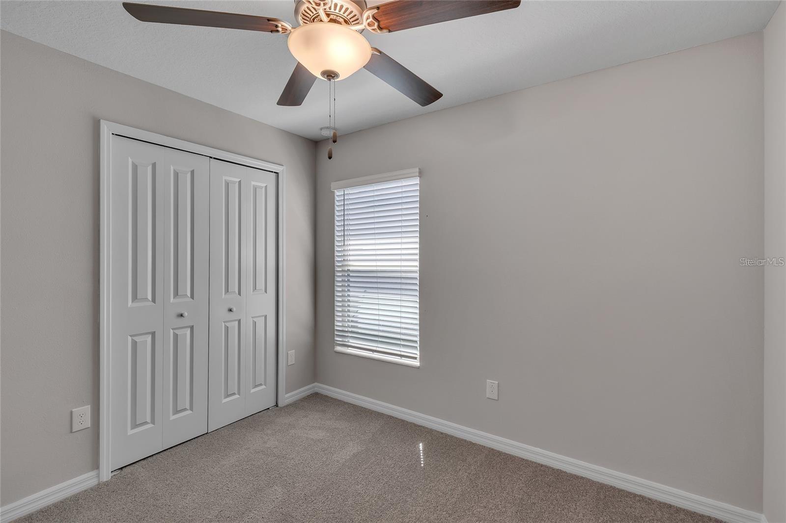 10357 SCARLET SKIMMER DR