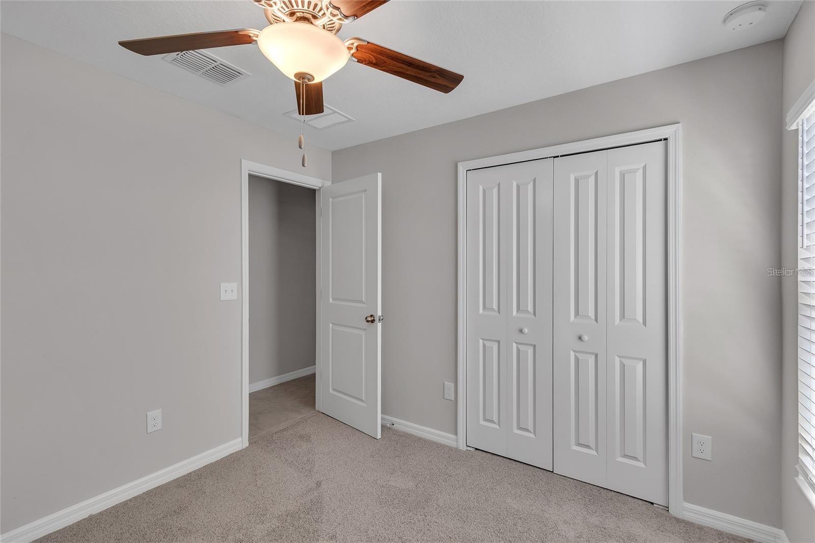 10357 SCARLET SKIMMER DR