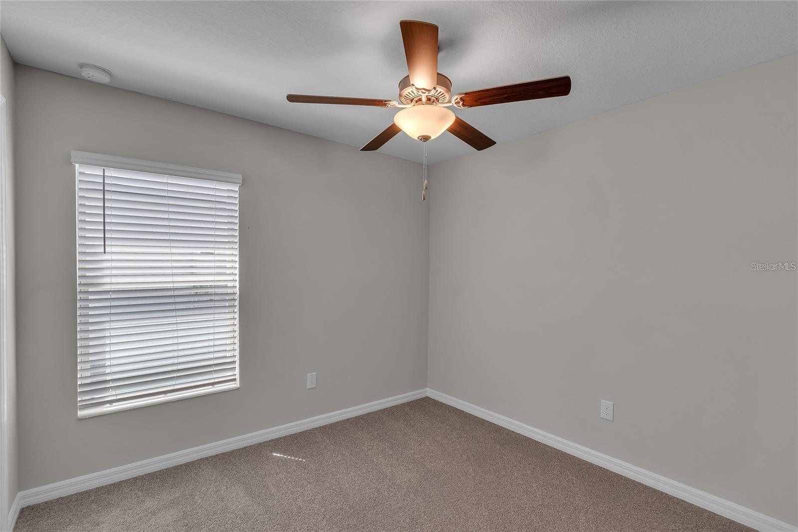 10357 SCARLET SKIMMER DR