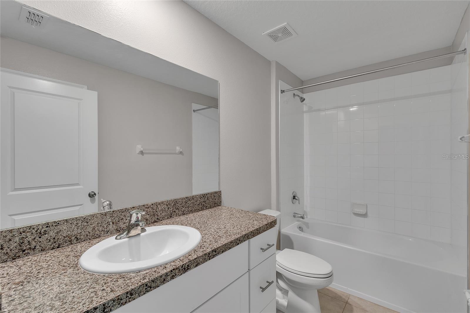 10357 SCARLET SKIMMER DR