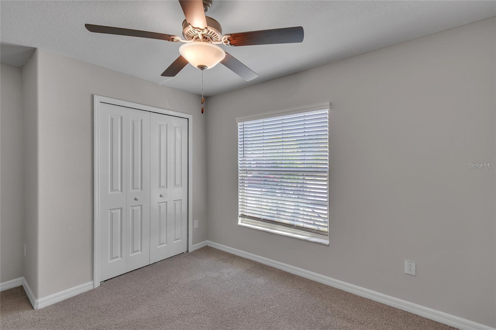10357 SCARLET SKIMMER DR