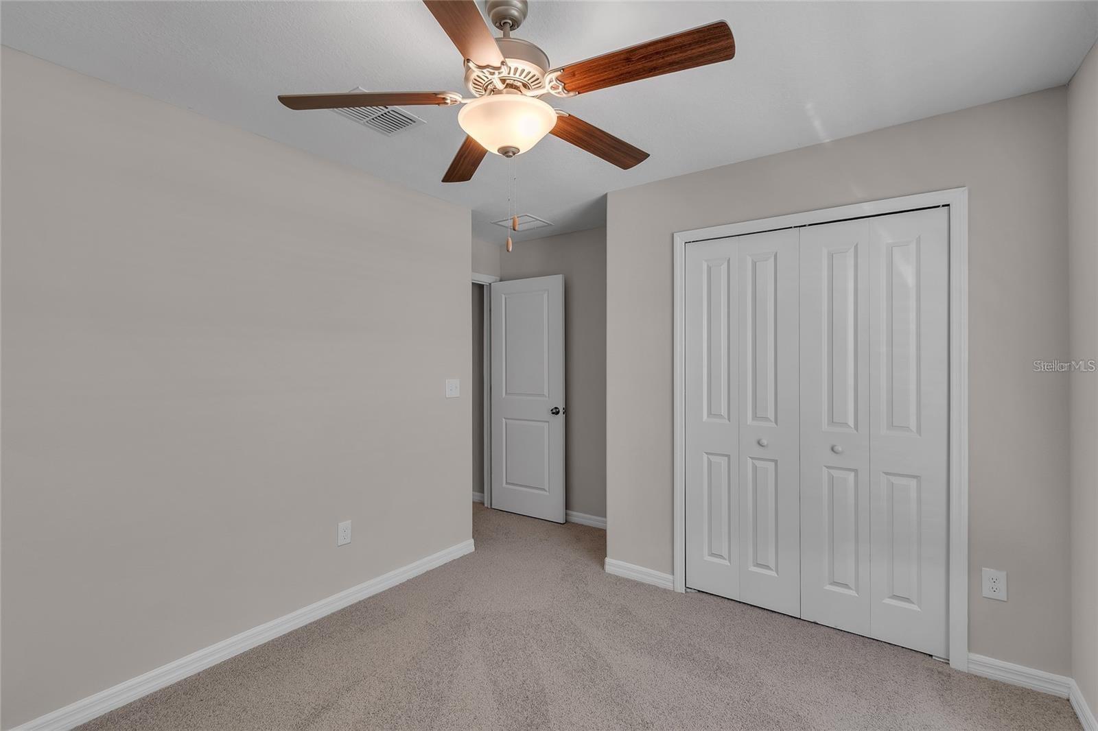 10357 SCARLET SKIMMER DR