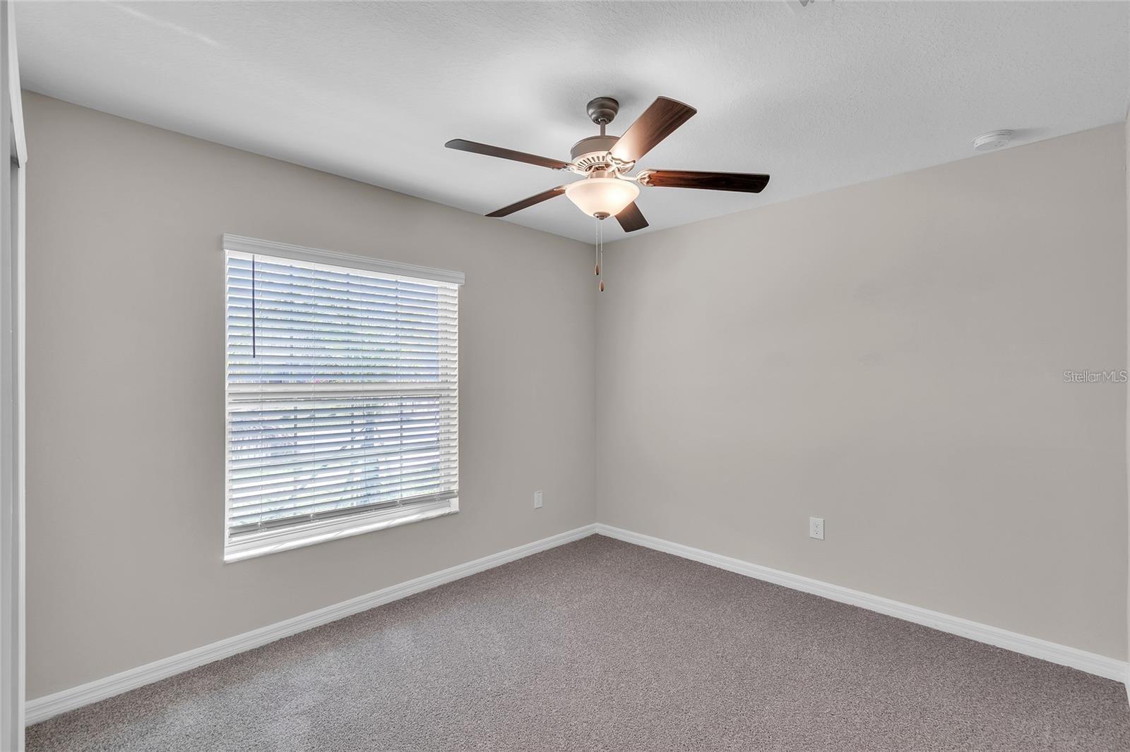 10357 SCARLET SKIMMER DR