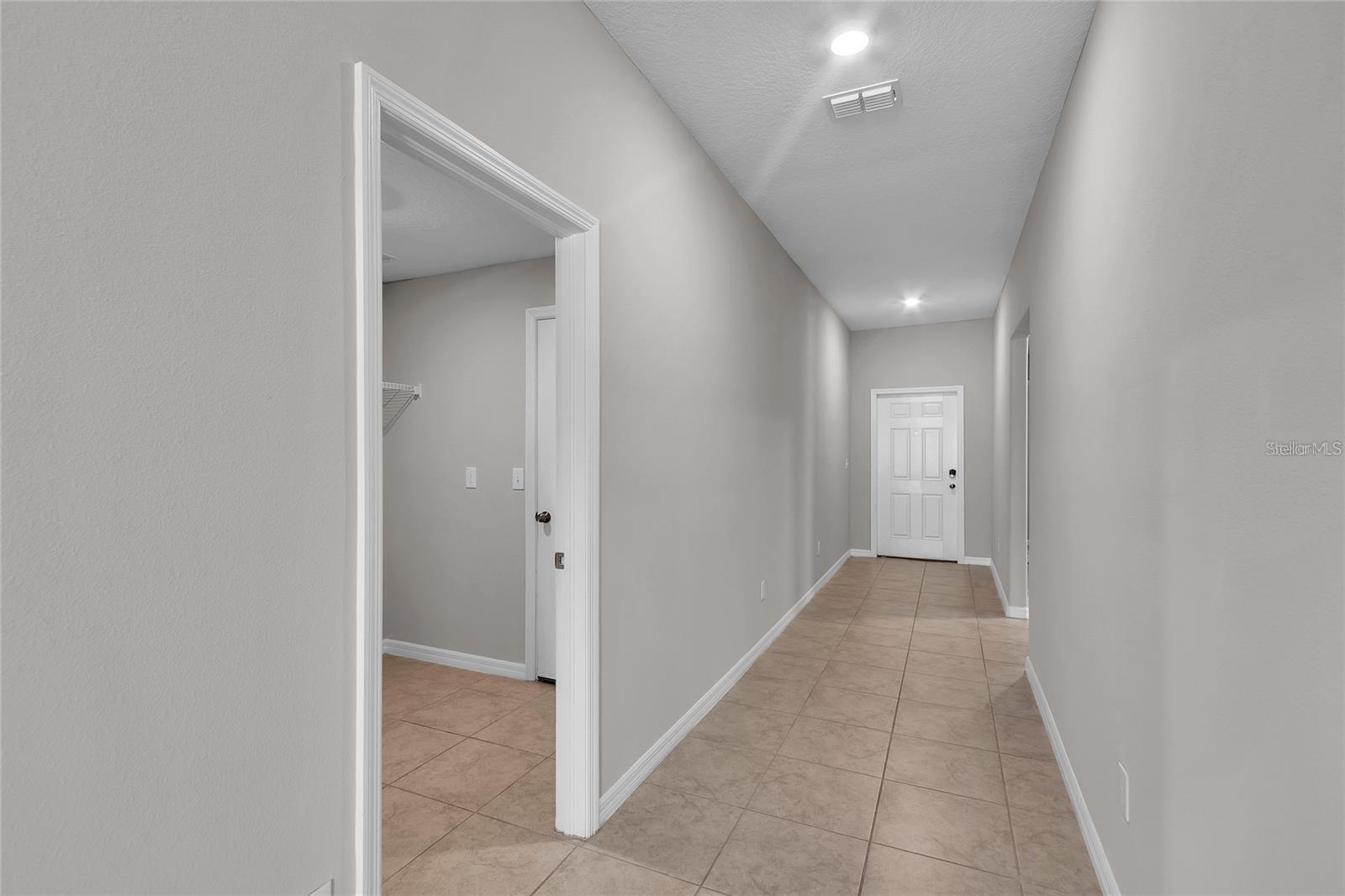 10357 SCARLET SKIMMER DR