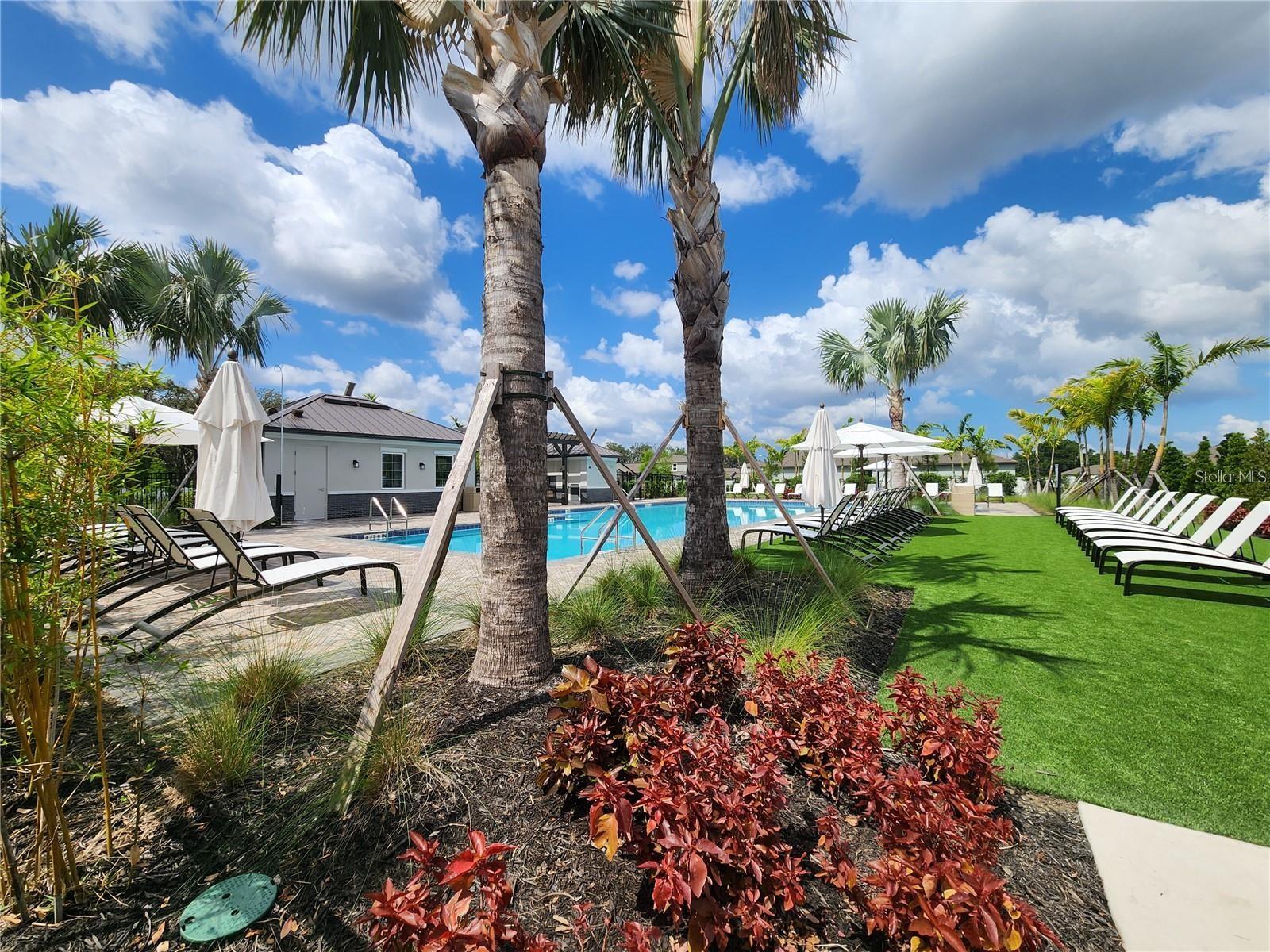 10357 SCARLET SKIMMER DR