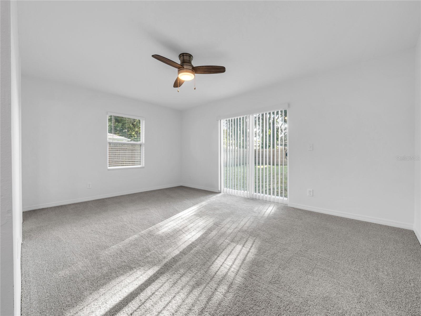 4014 MCLANE DR