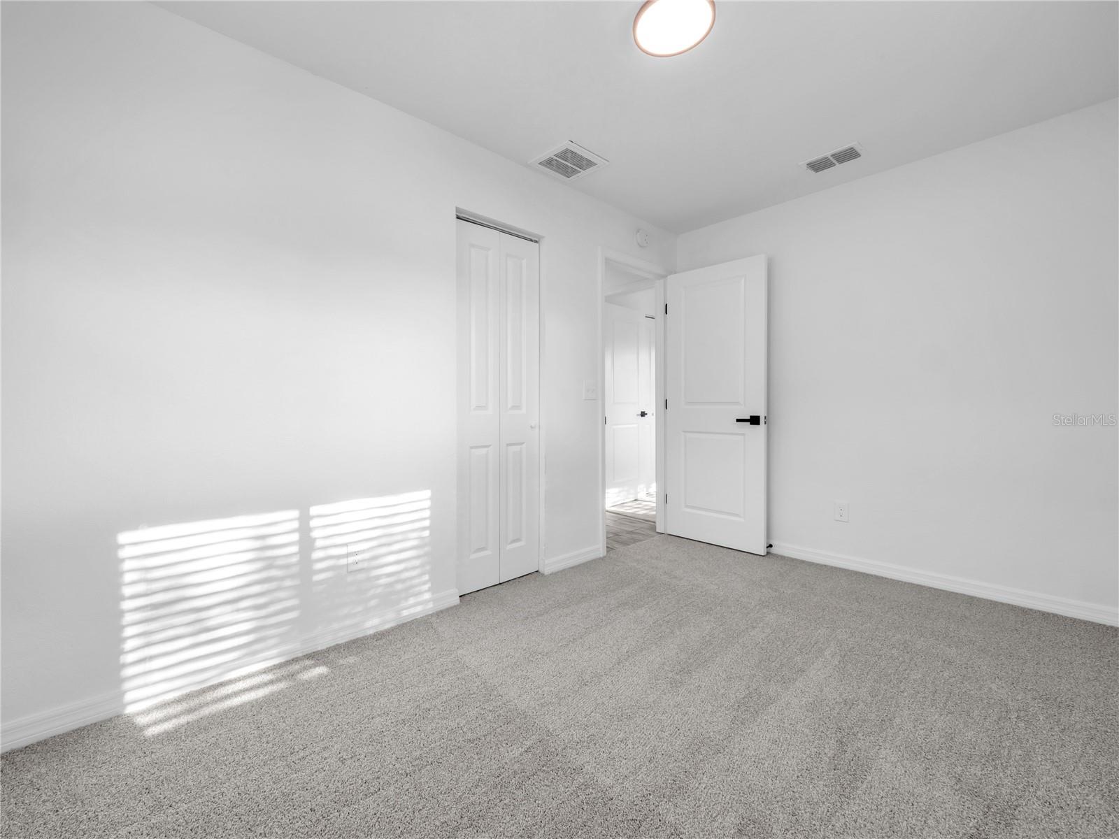 4014 MCLANE DR
