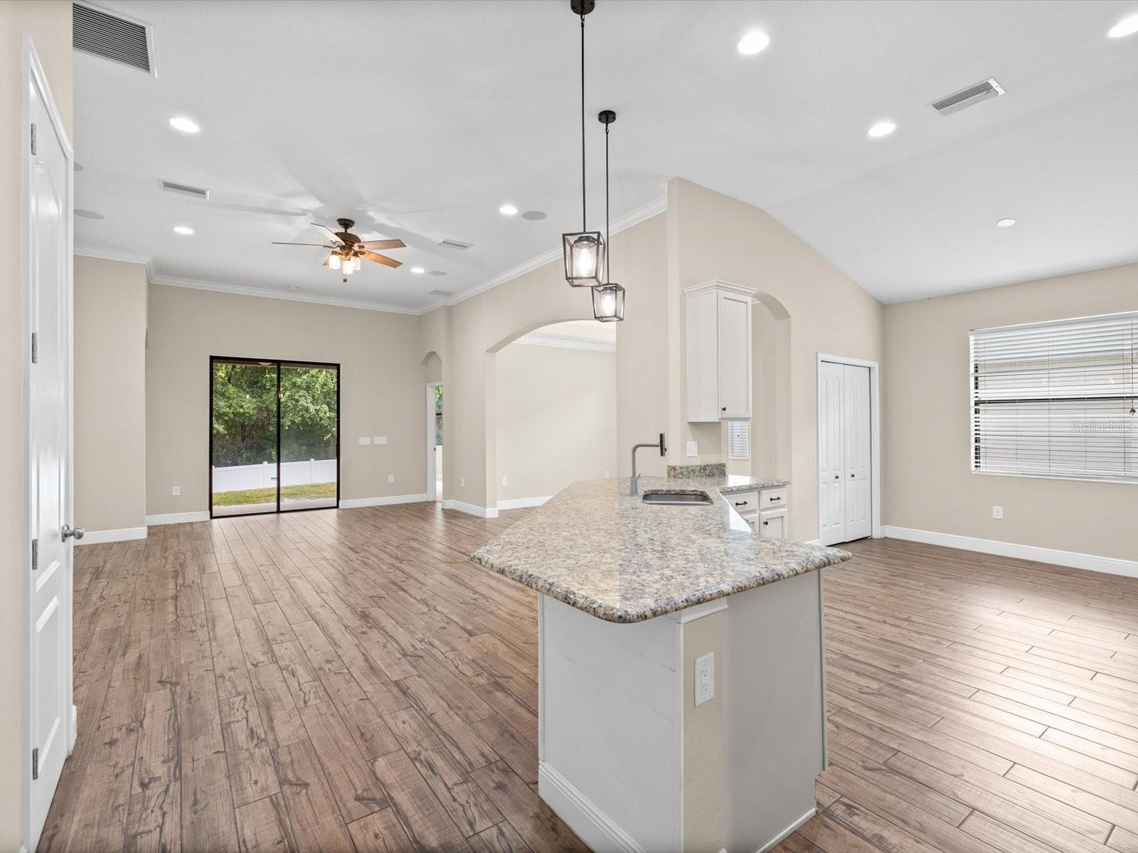 8519 MAY PORT CT