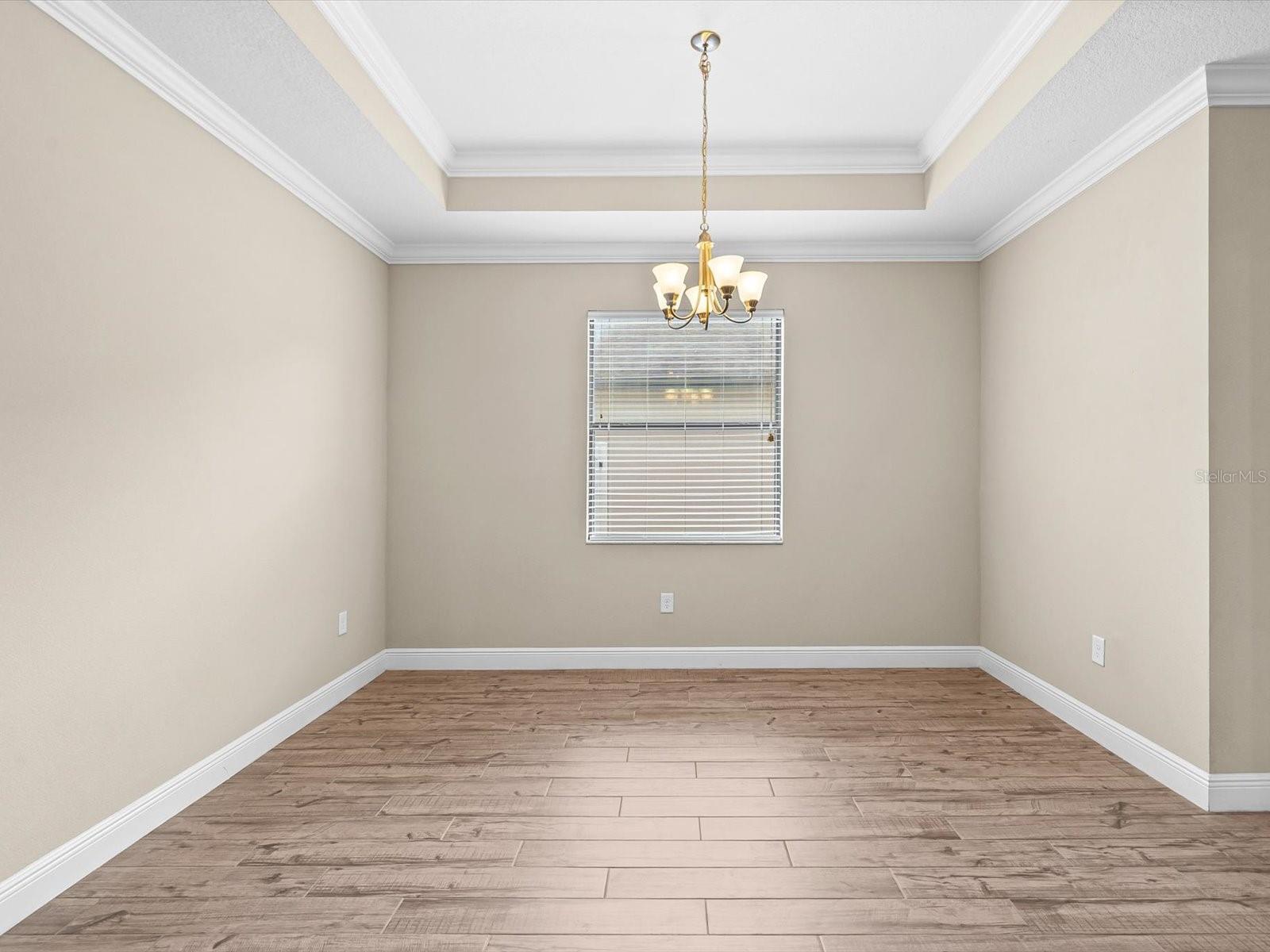 8519 MAY PORT CT