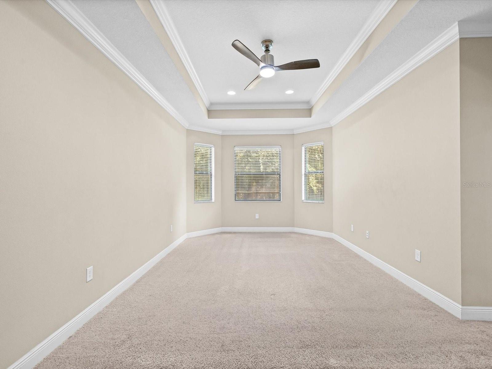 8519 MAY PORT CT
