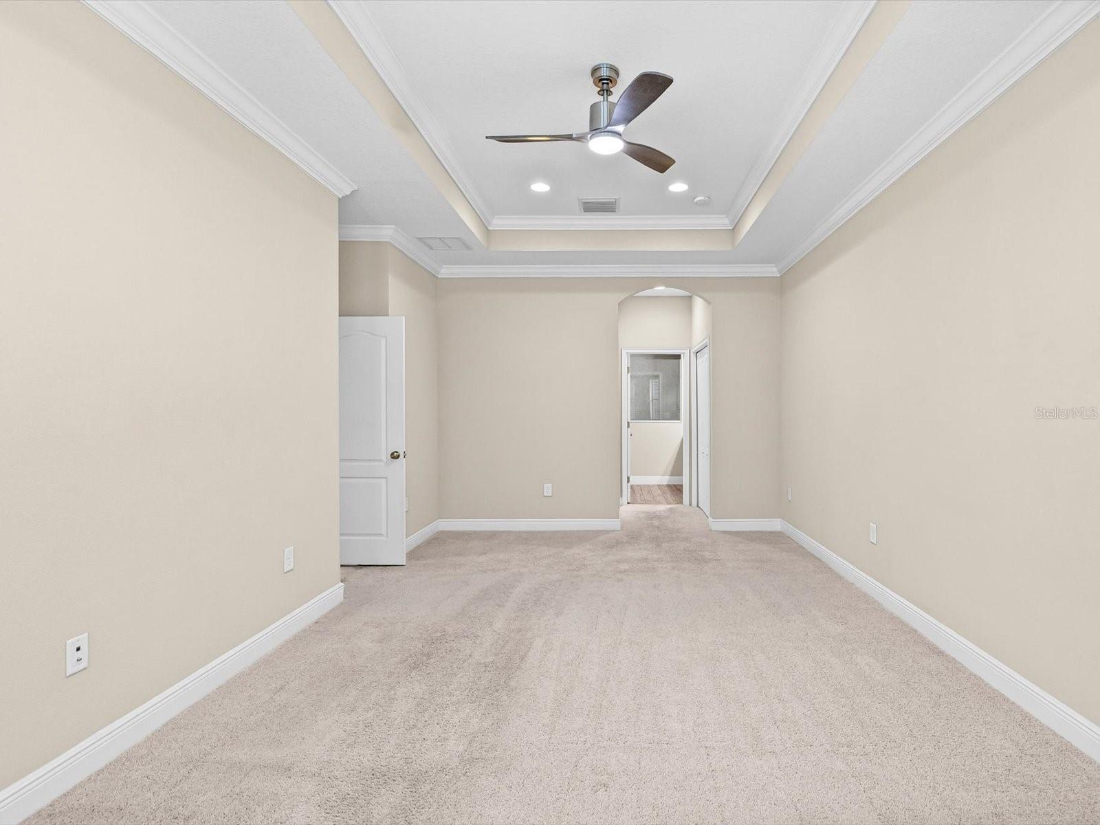 8519 MAY PORT CT