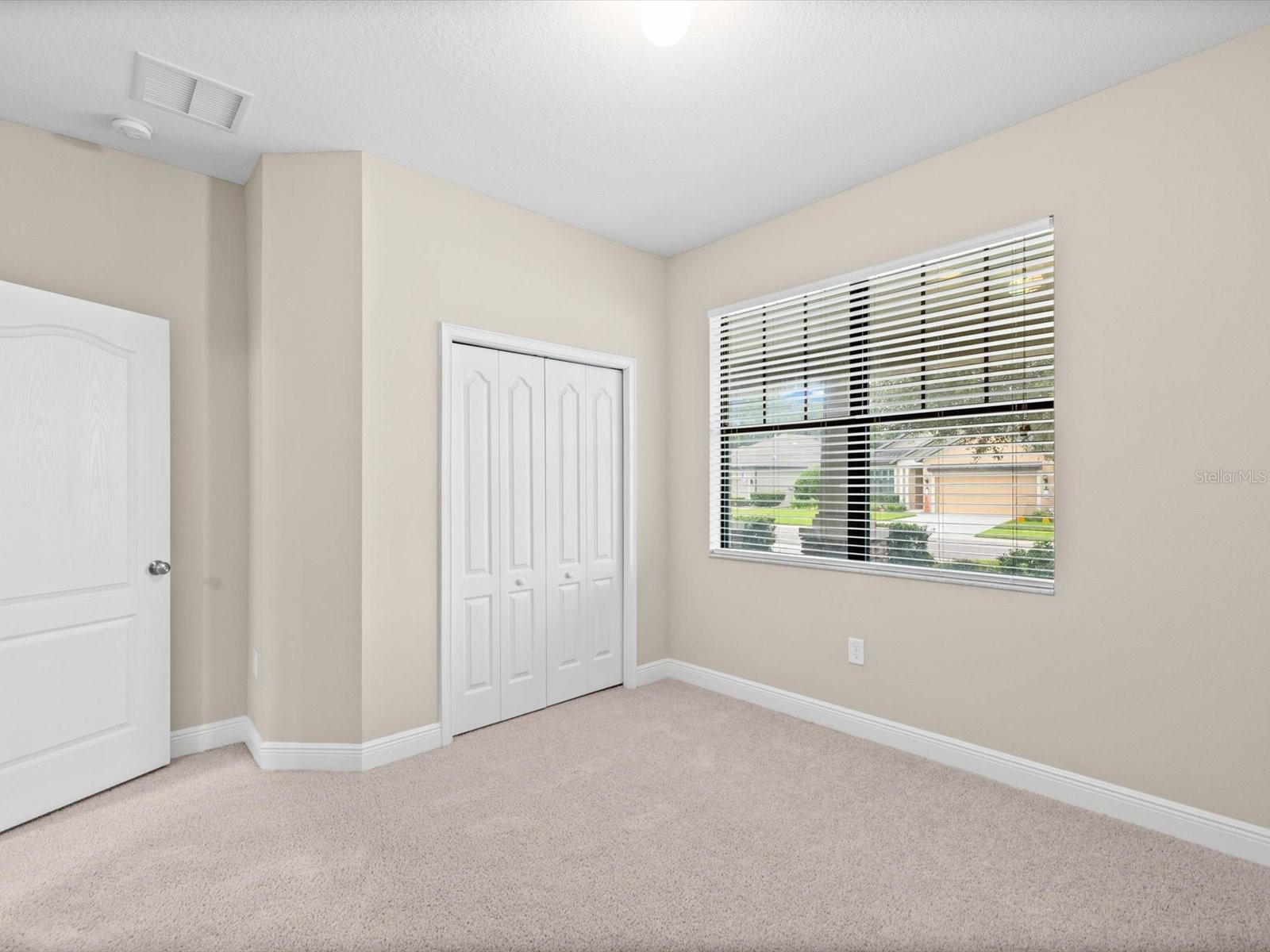 8519 MAY PORT CT