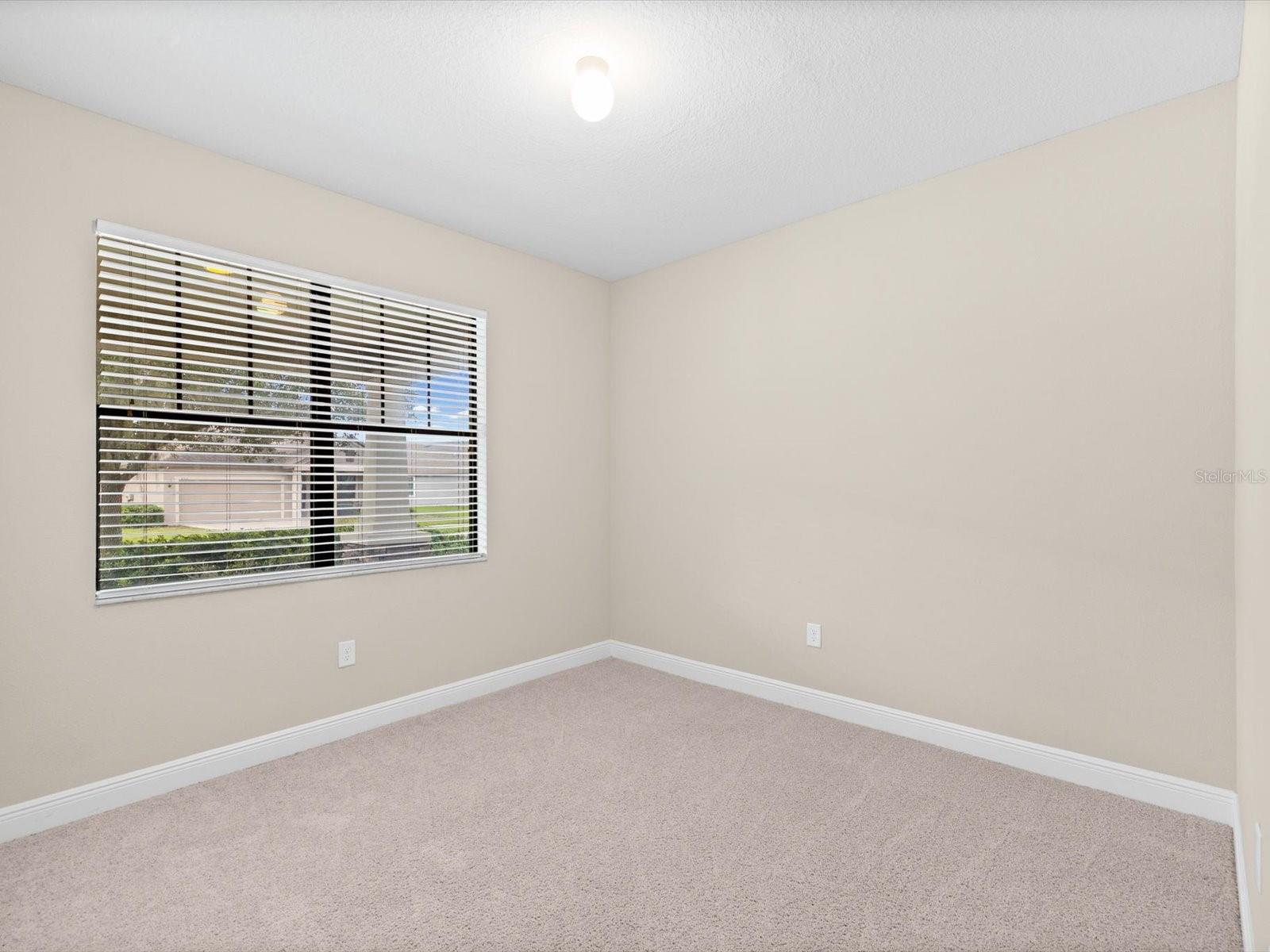8519 MAY PORT CT