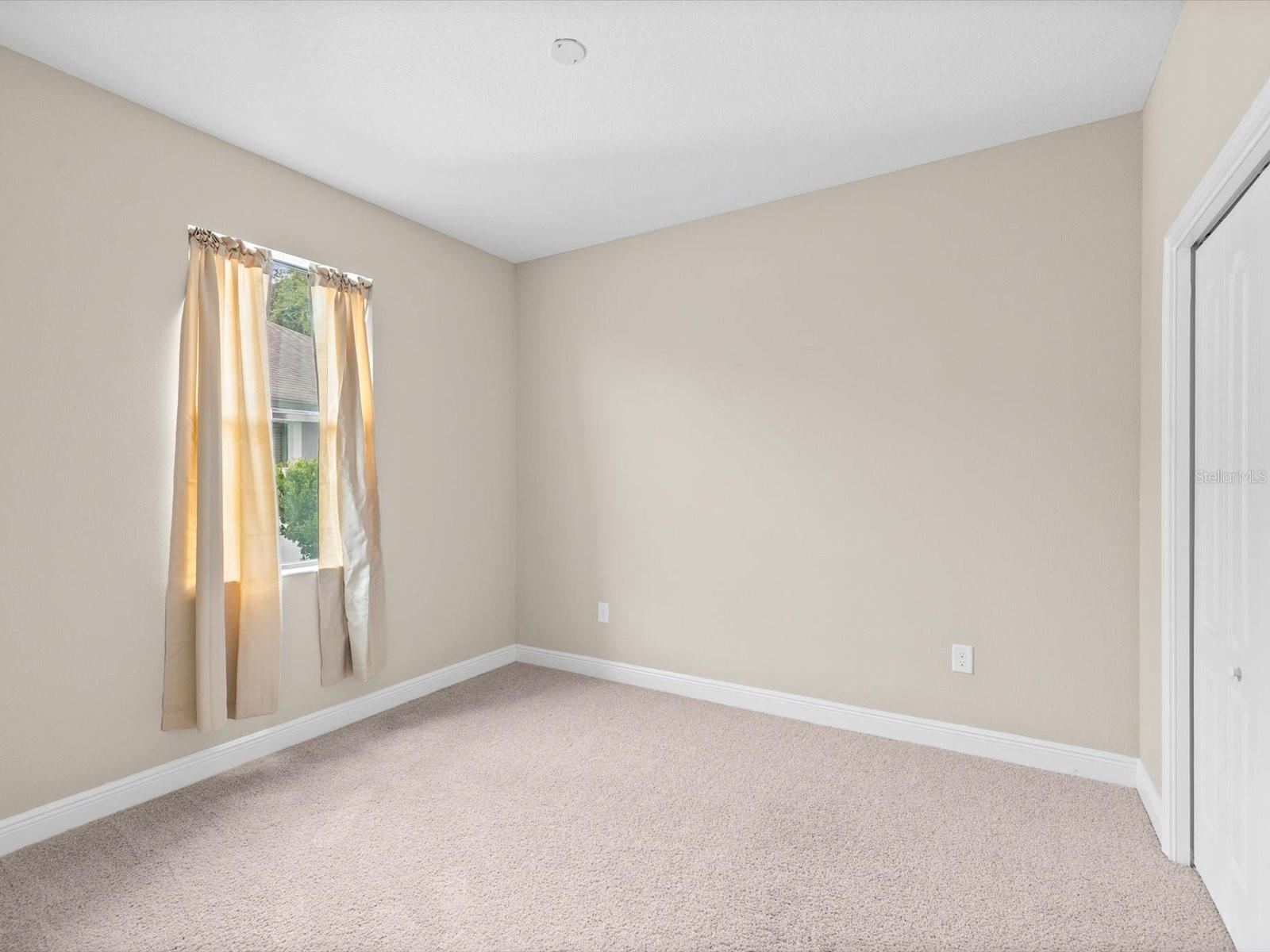 8519 MAY PORT CT