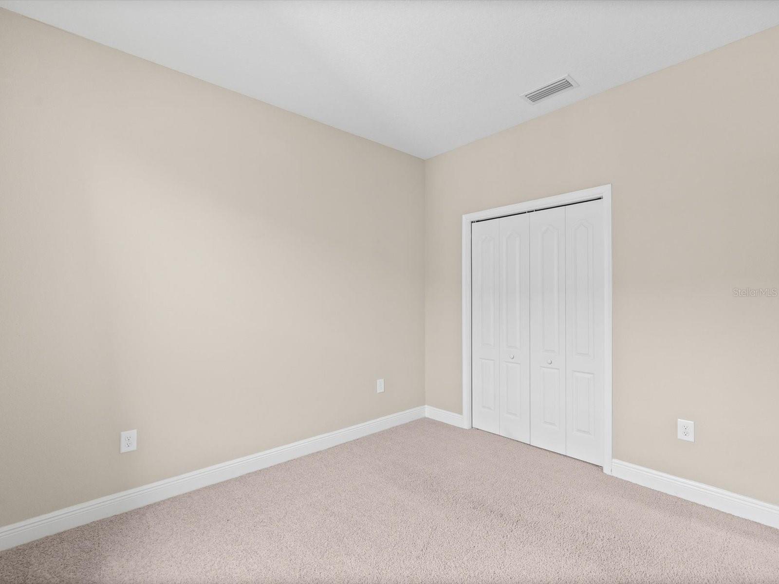 8519 MAY PORT CT