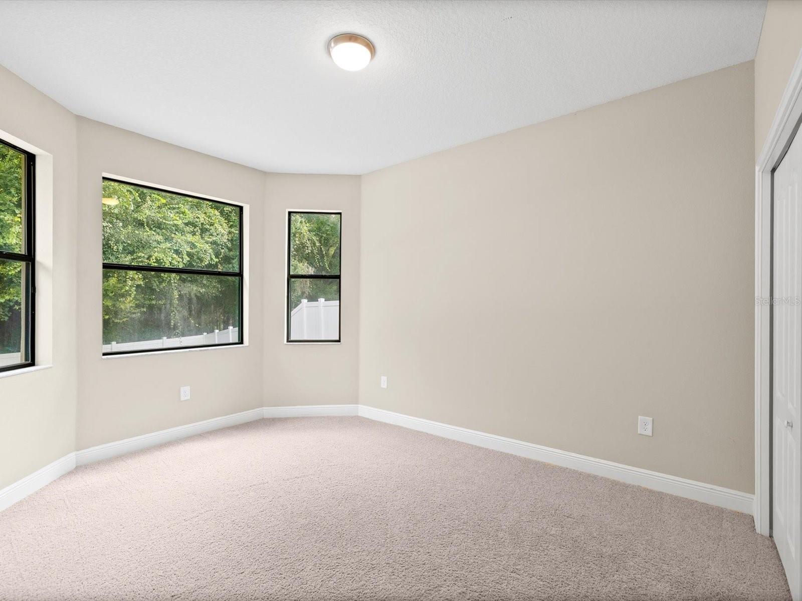 8519 MAY PORT CT