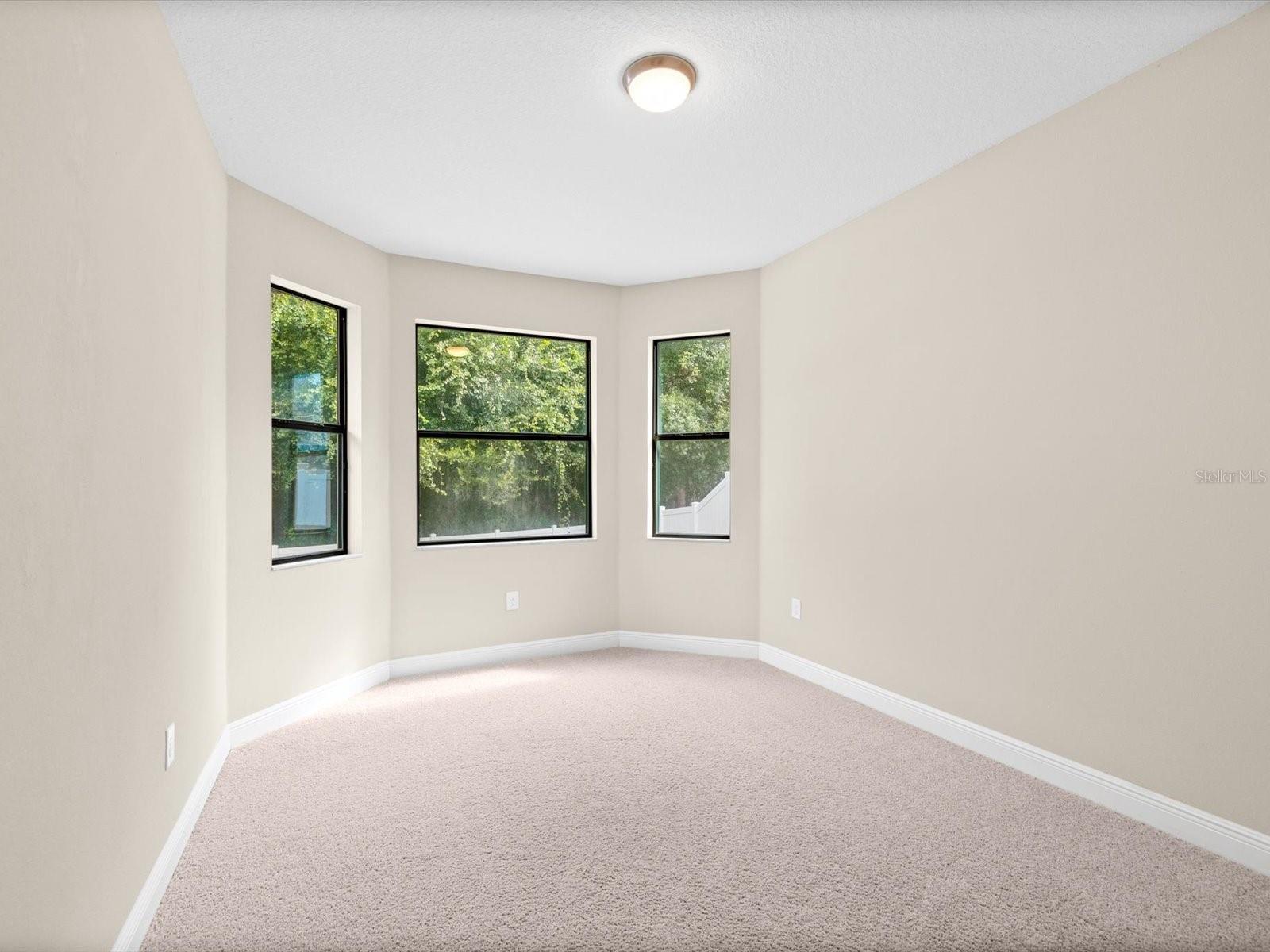 8519 MAY PORT CT
