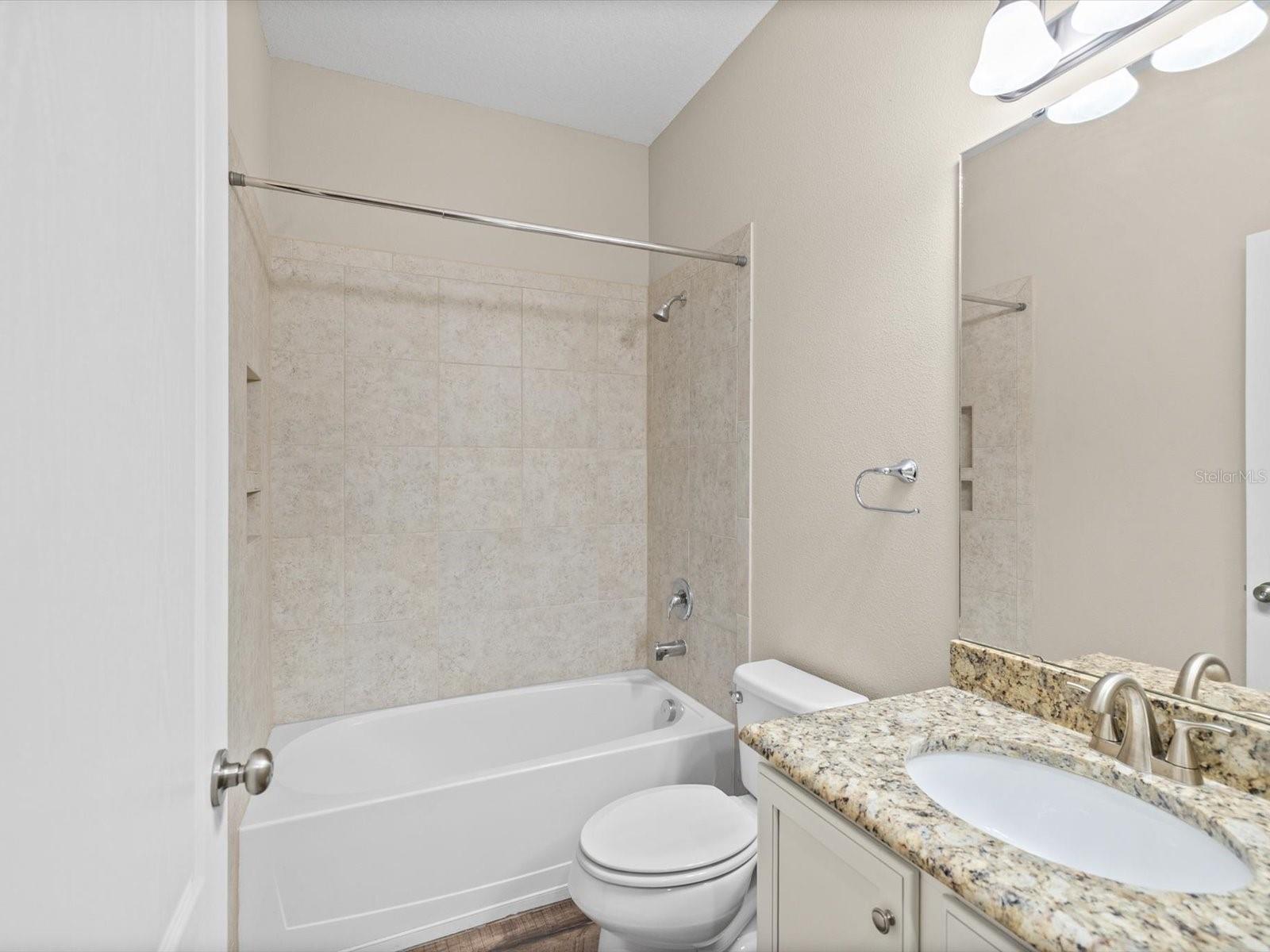 8519 MAY PORT CT