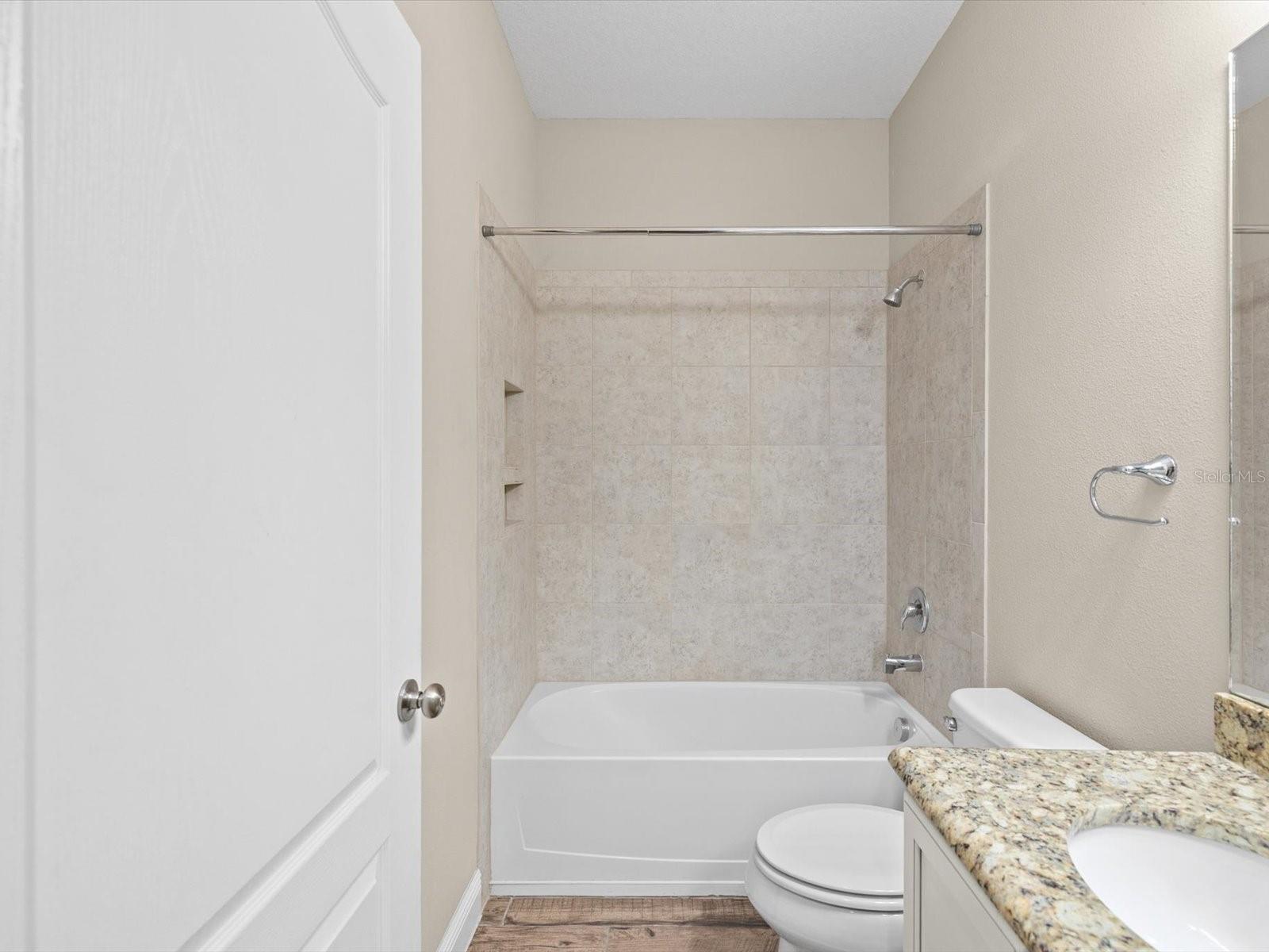8519 MAY PORT CT