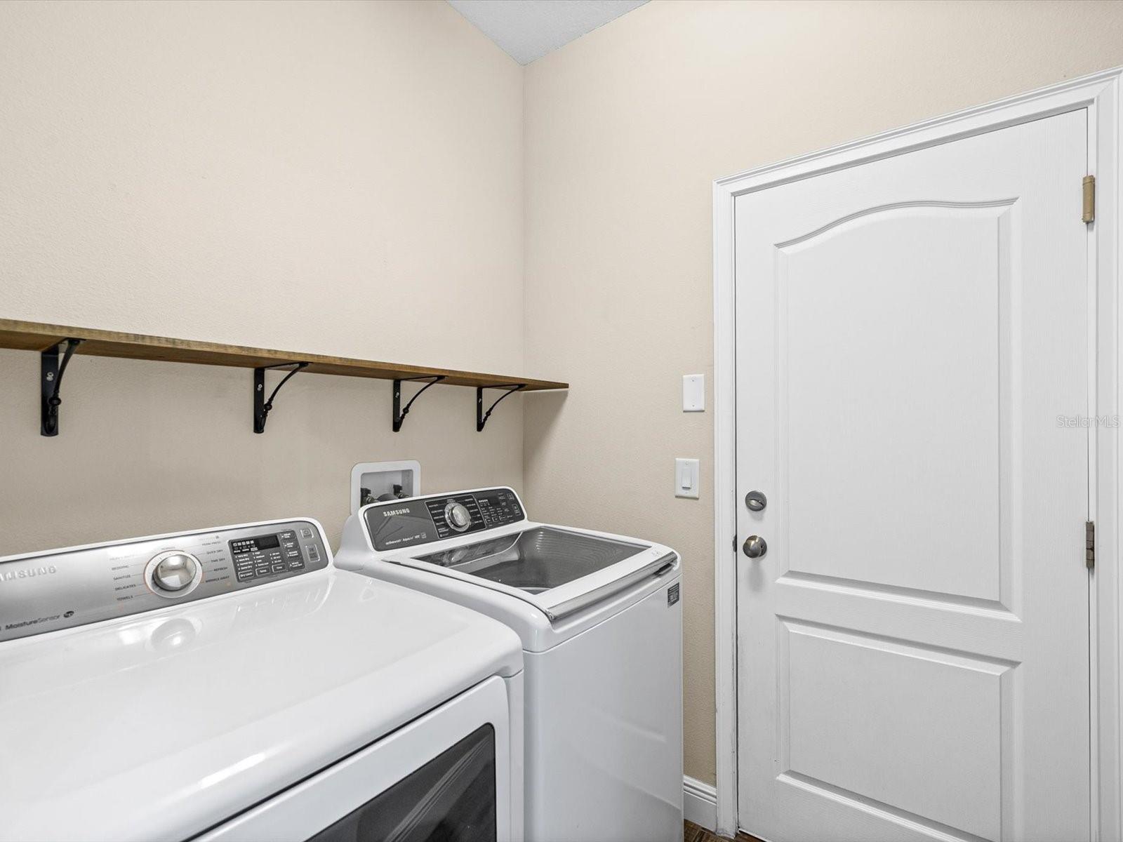 8519 MAY PORT CT