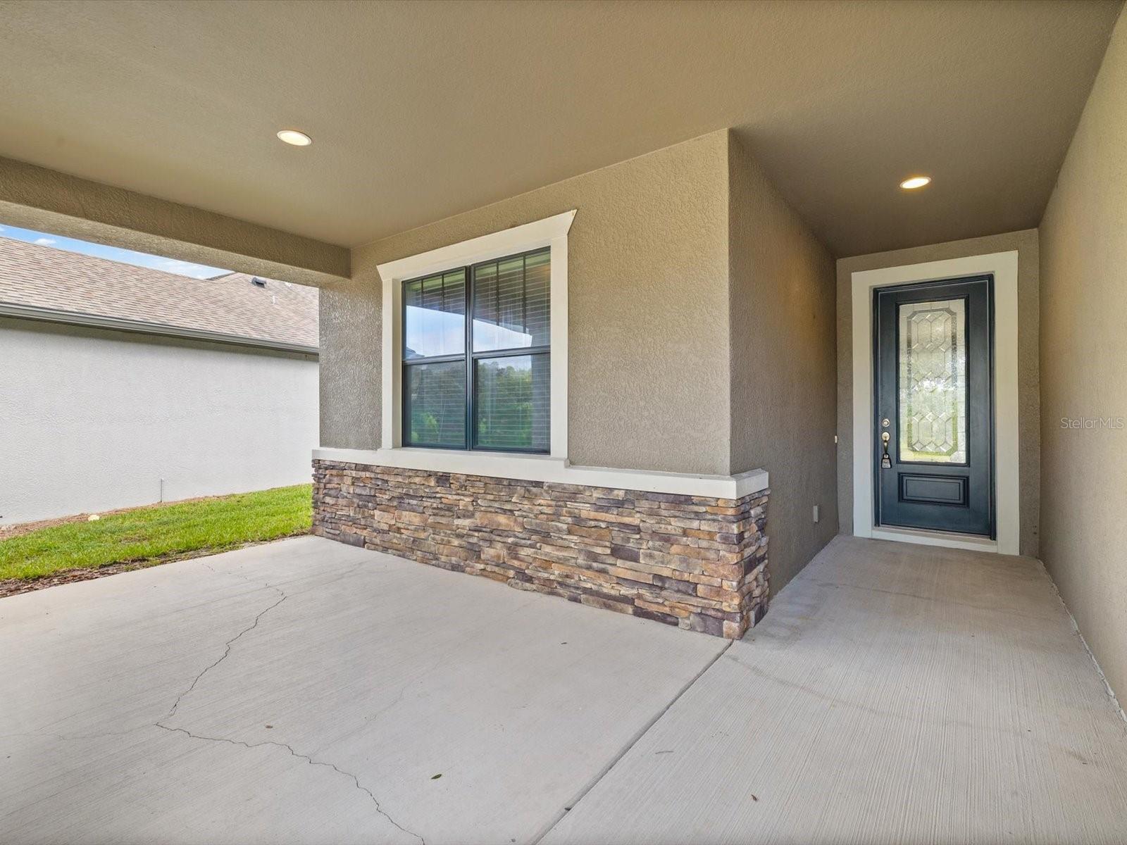 8519 MAY PORT CT