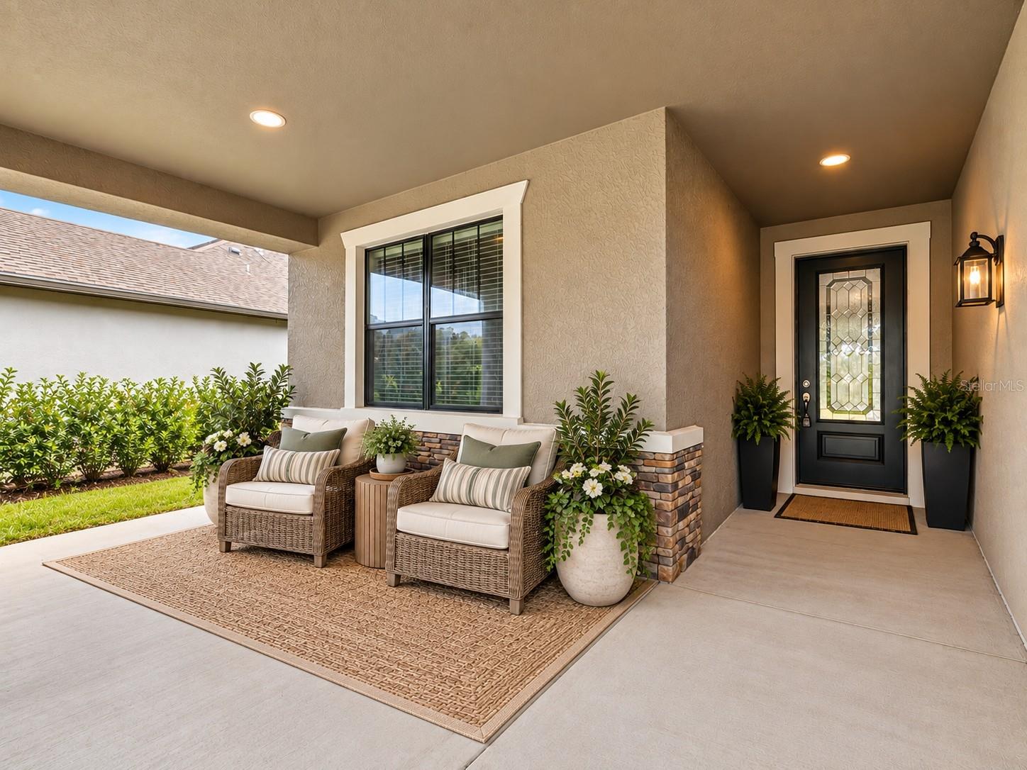8519 MAY PORT CT