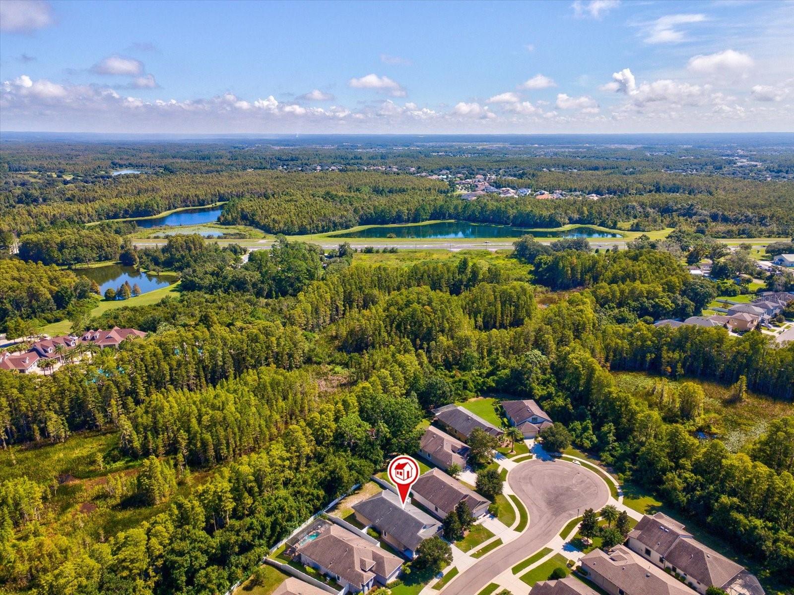 8519 MAY PORT CT