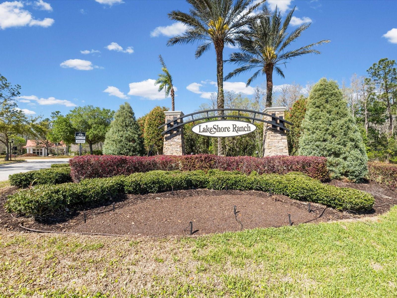 8519 MAY PORT CT