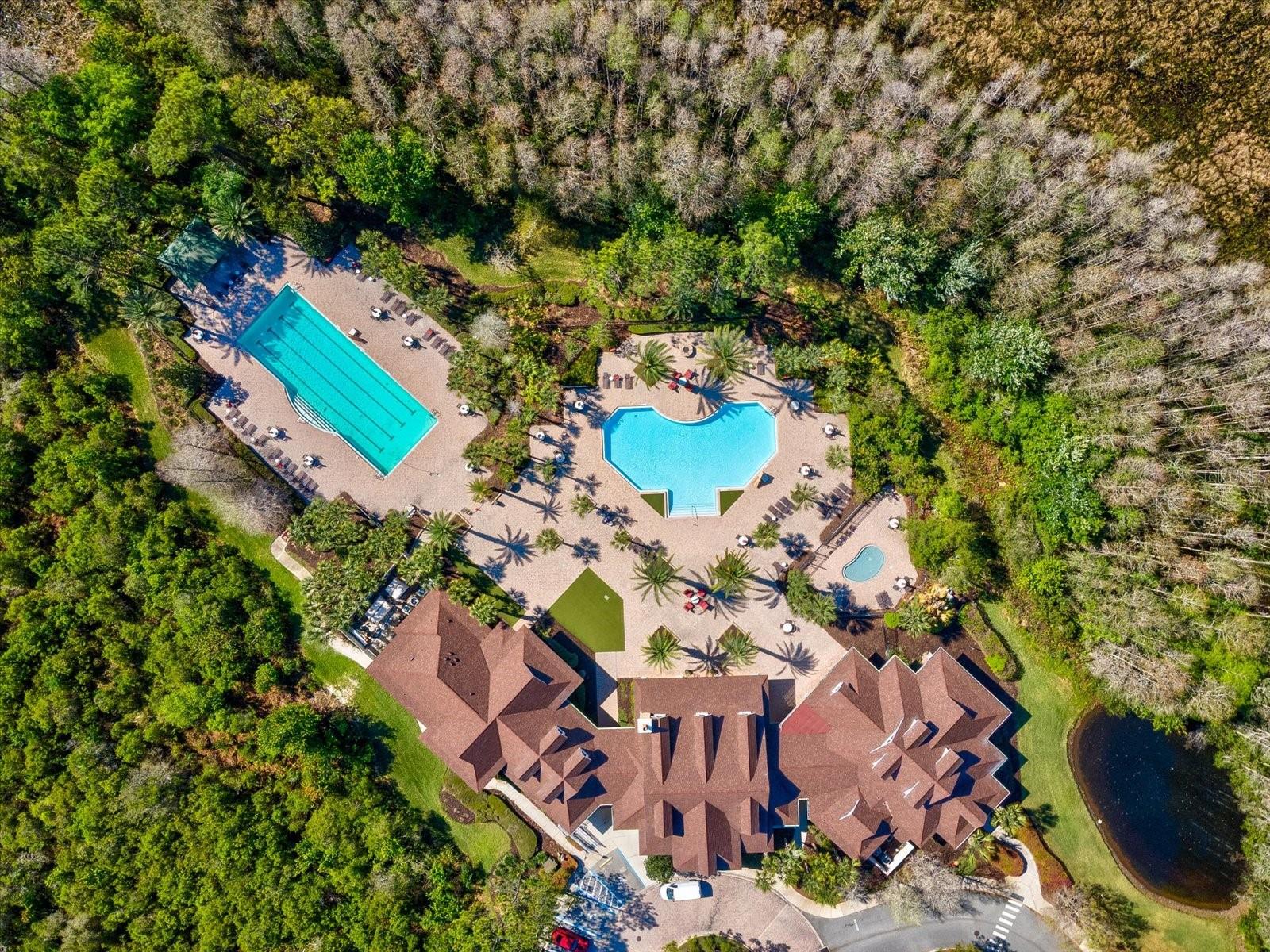 8519 MAY PORT CT