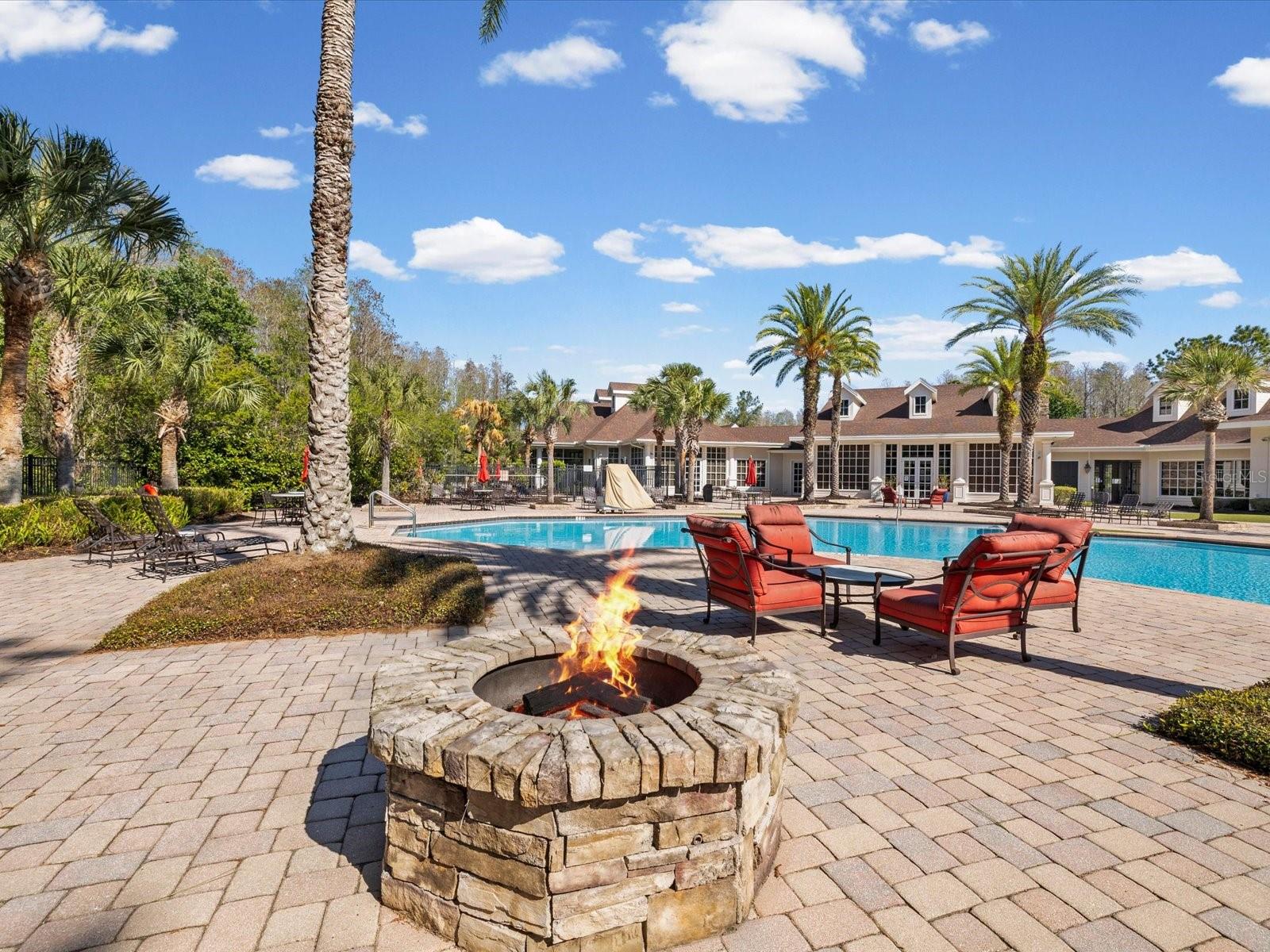 8519 MAY PORT CT