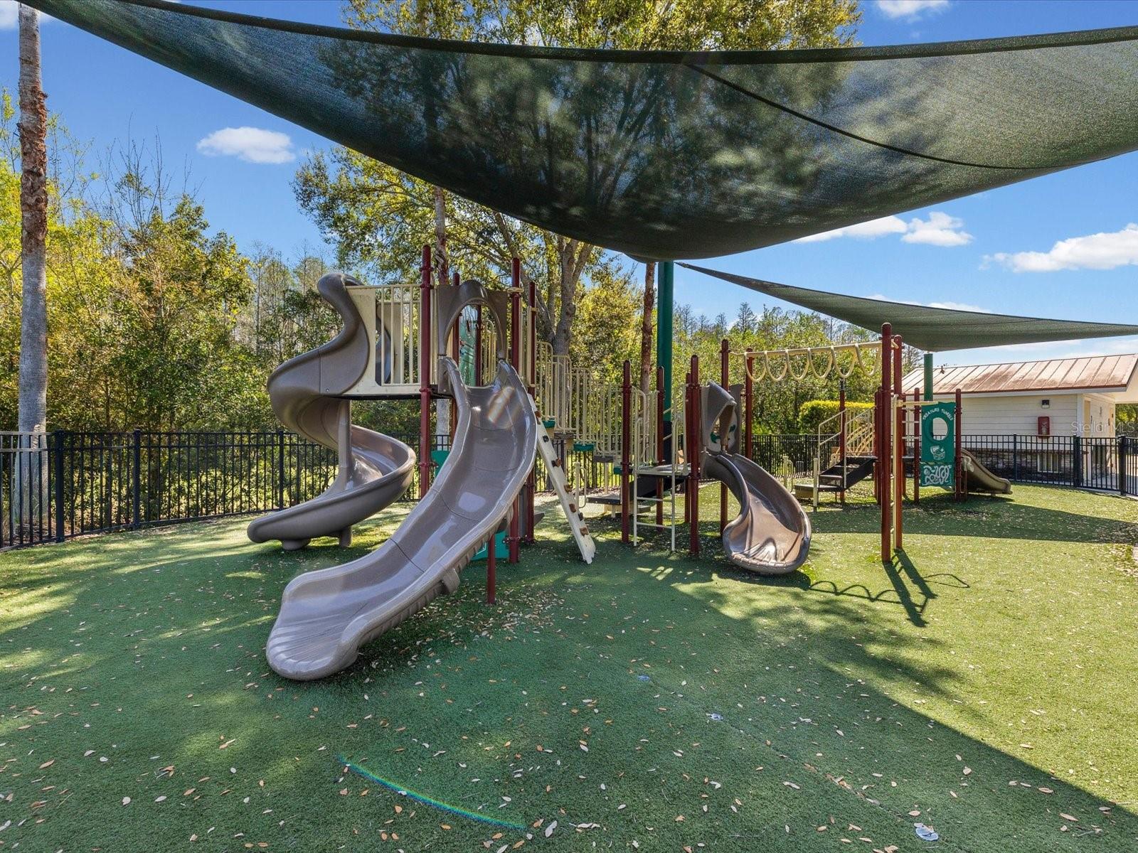 8519 MAY PORT CT
