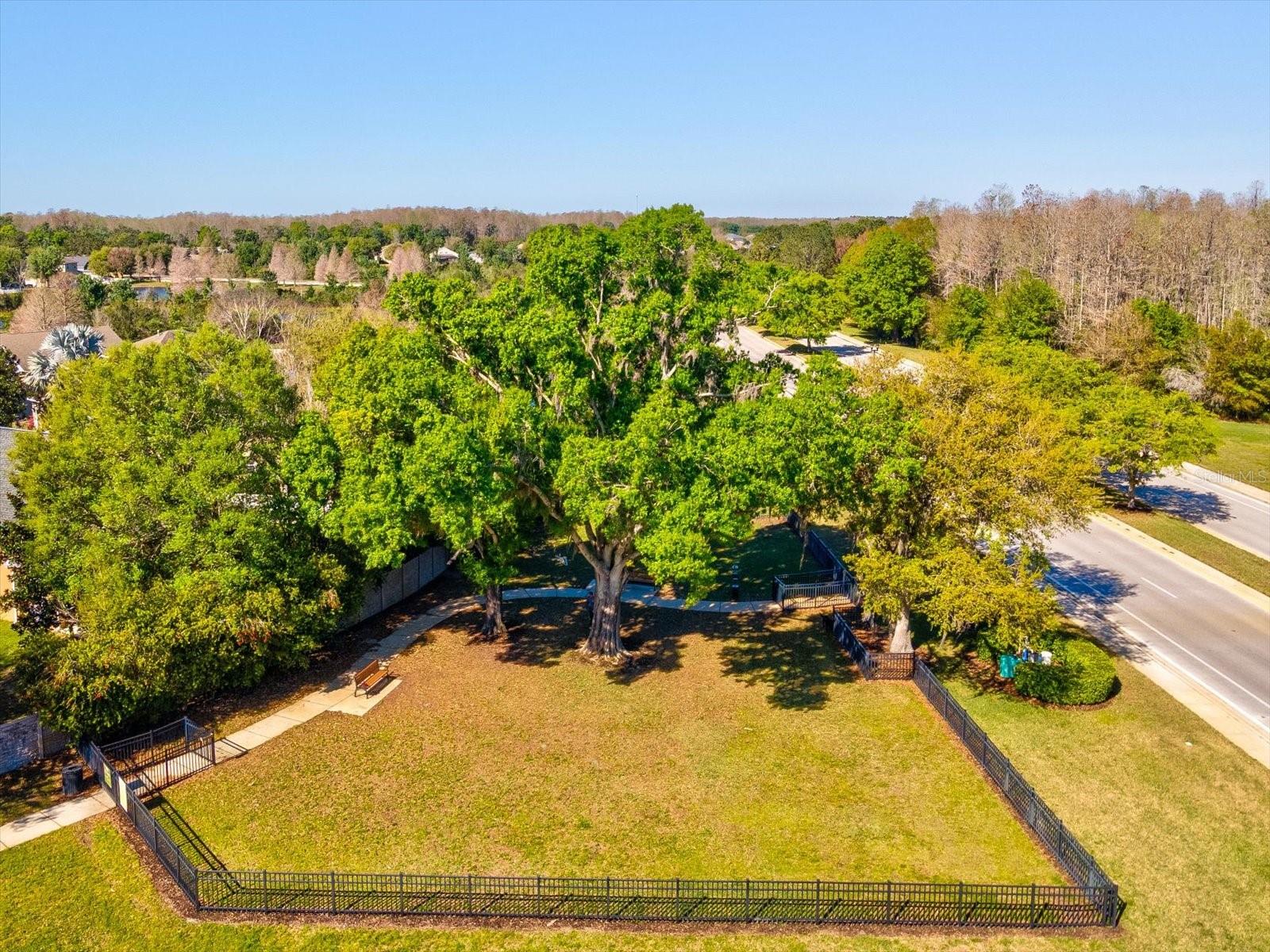 8519 MAY PORT CT