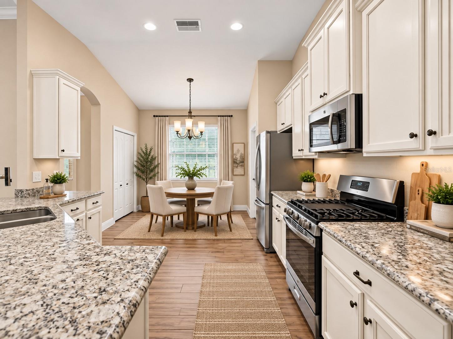 8519 MAY PORT CT
