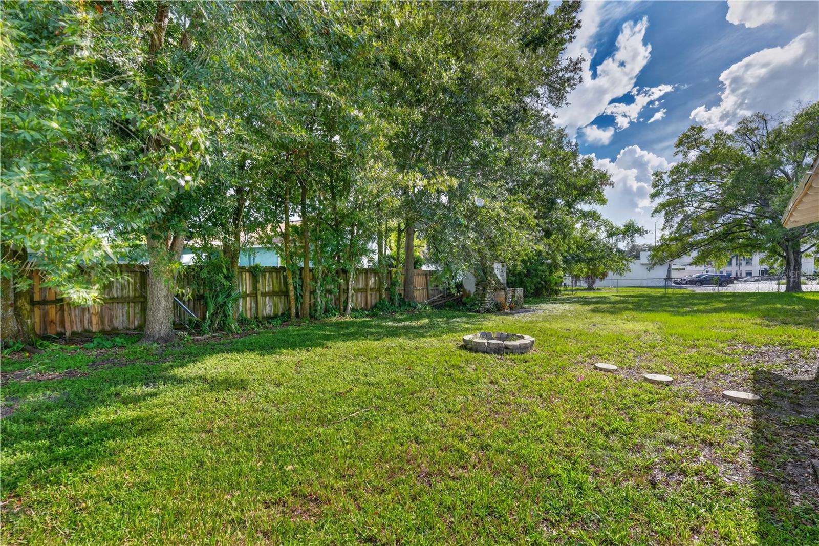 4503 WISHART BLVD