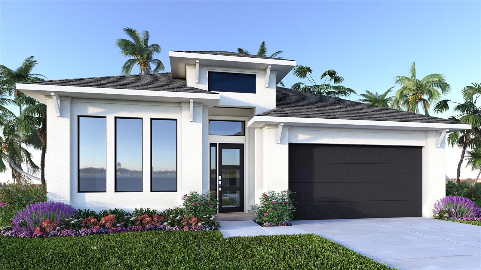 28190 Grassy Knoll Loop, San Antonio