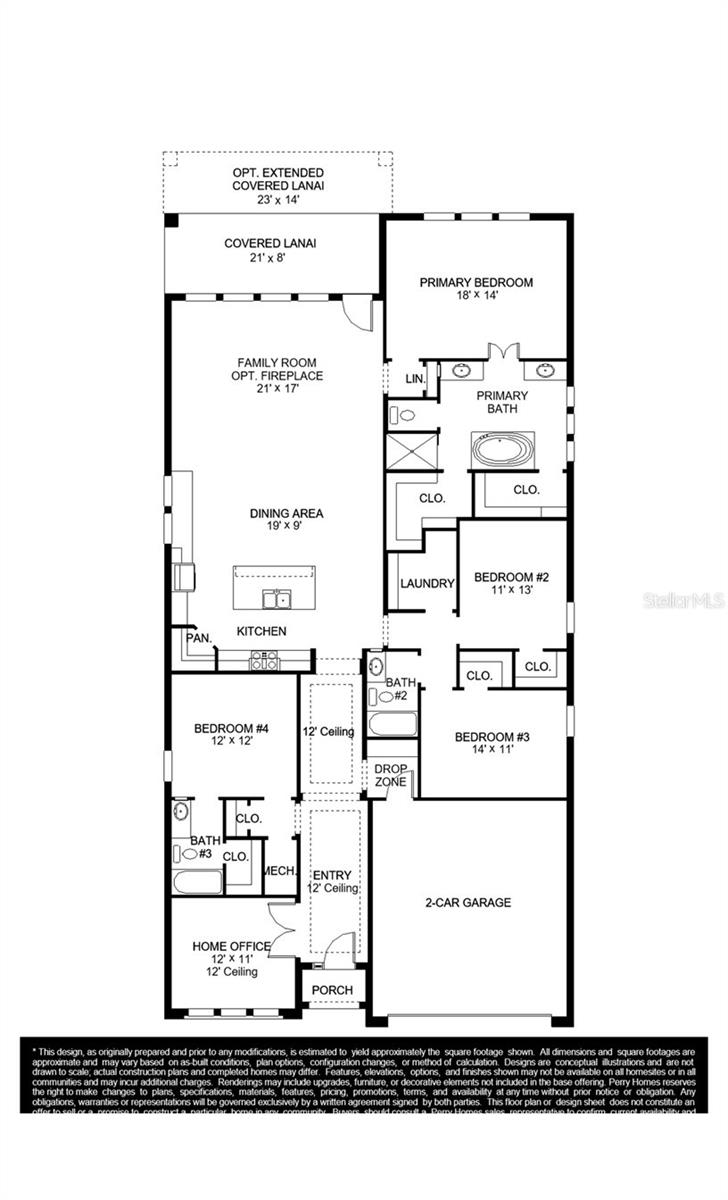 28190 GRASSY KNOLL LOOP